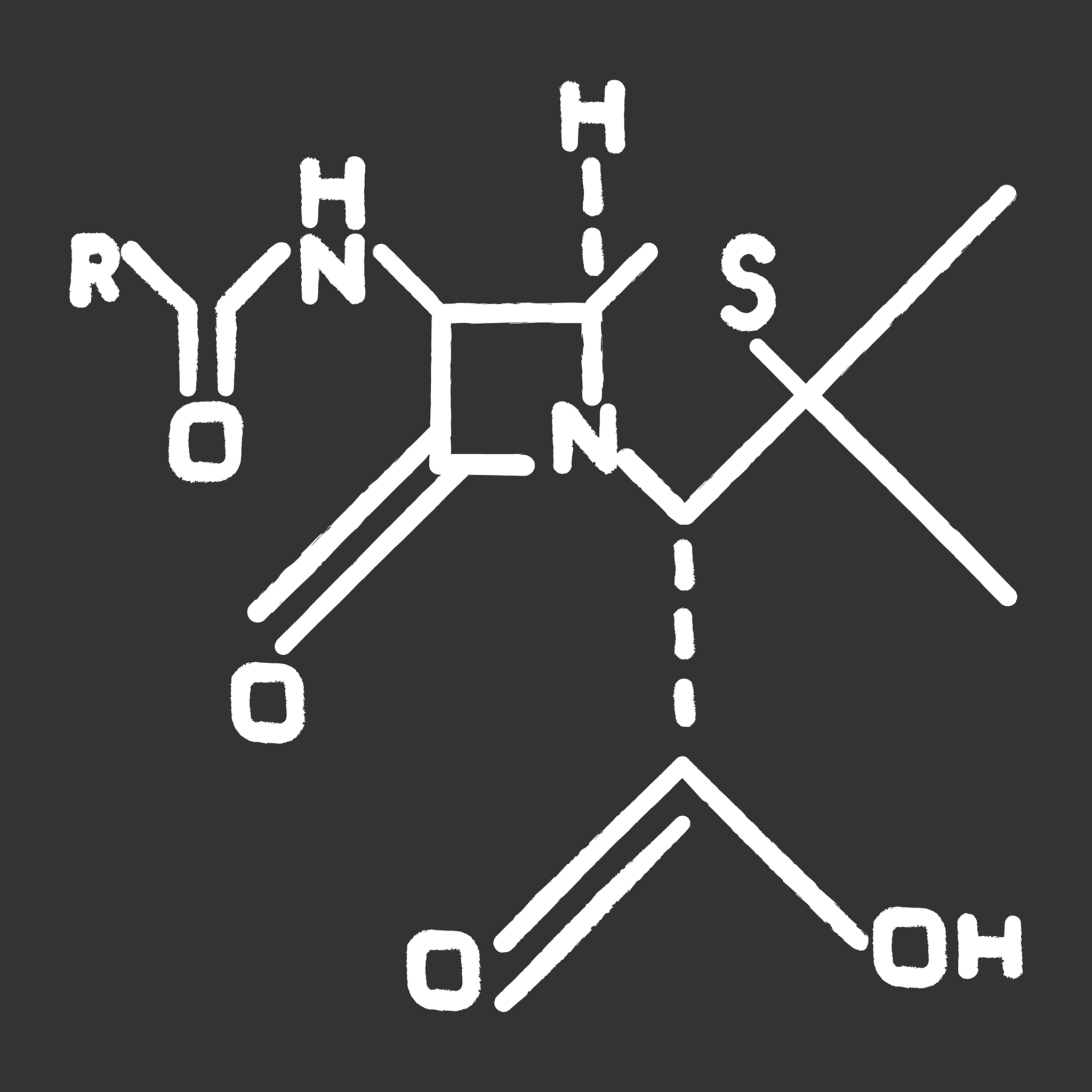 烷烃的通式 - 化学知识详解