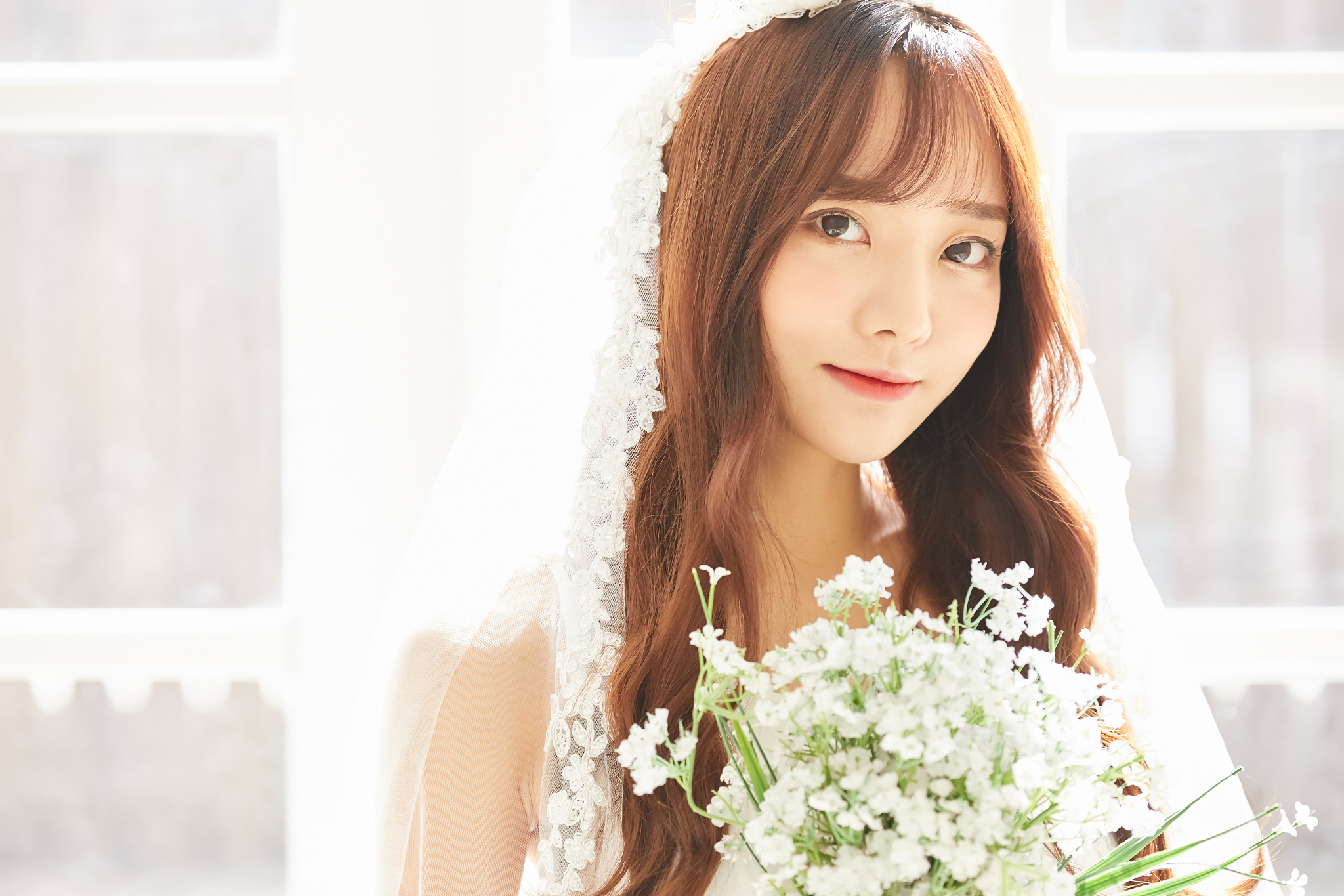 假如妈妈娶两个老公摆酒两边都要叫吗