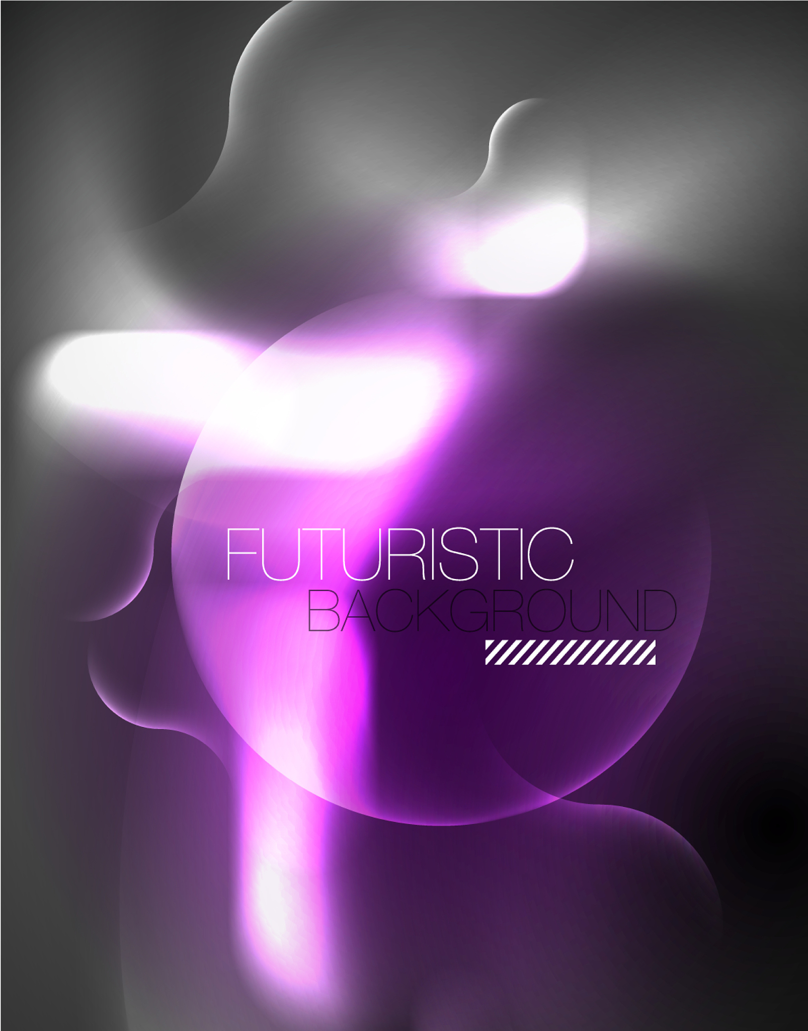 现代行动手游更新日志 - 新增模式、地图、角色和更多！