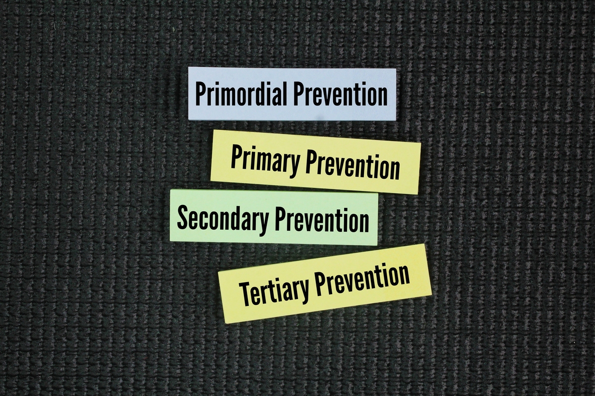 Practice English: What's the Meaning of Work?