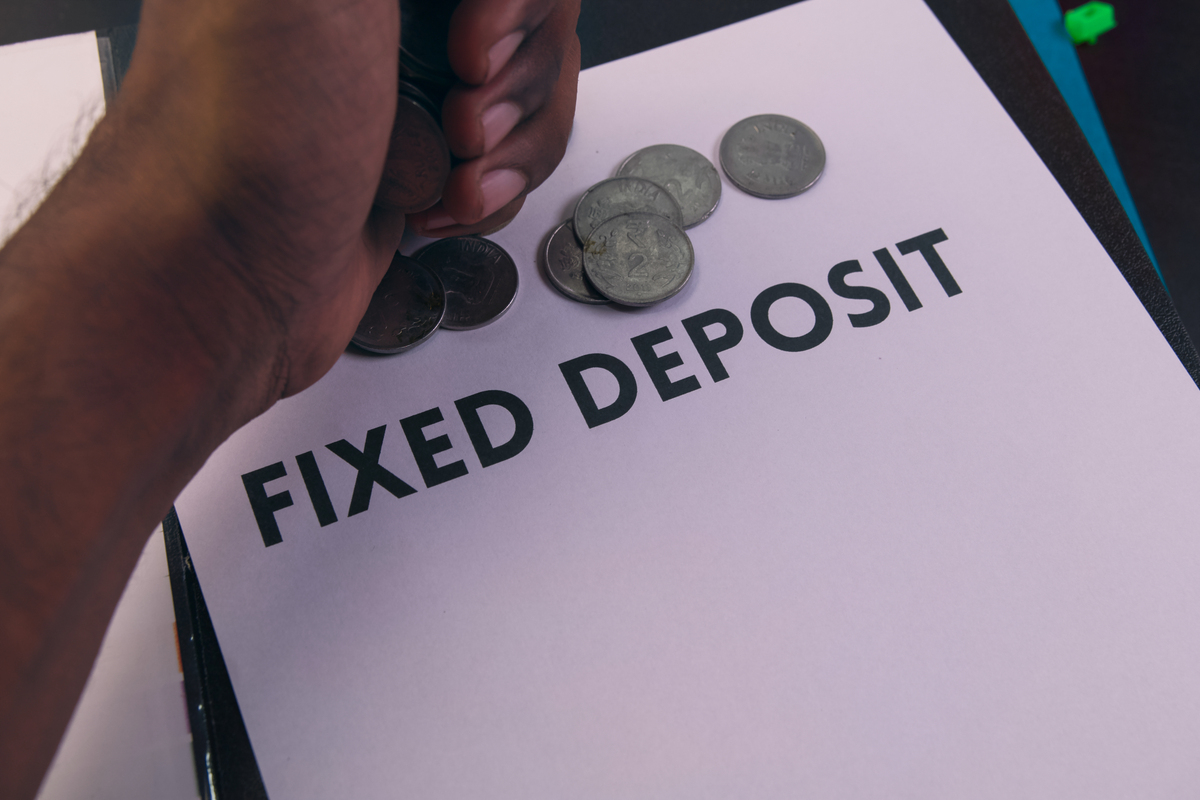 This is a multiple choice question choose the two results that you think are correctWhich of the following would be effective ways to reduce the likelihood of your firmbeing involved in a money launde