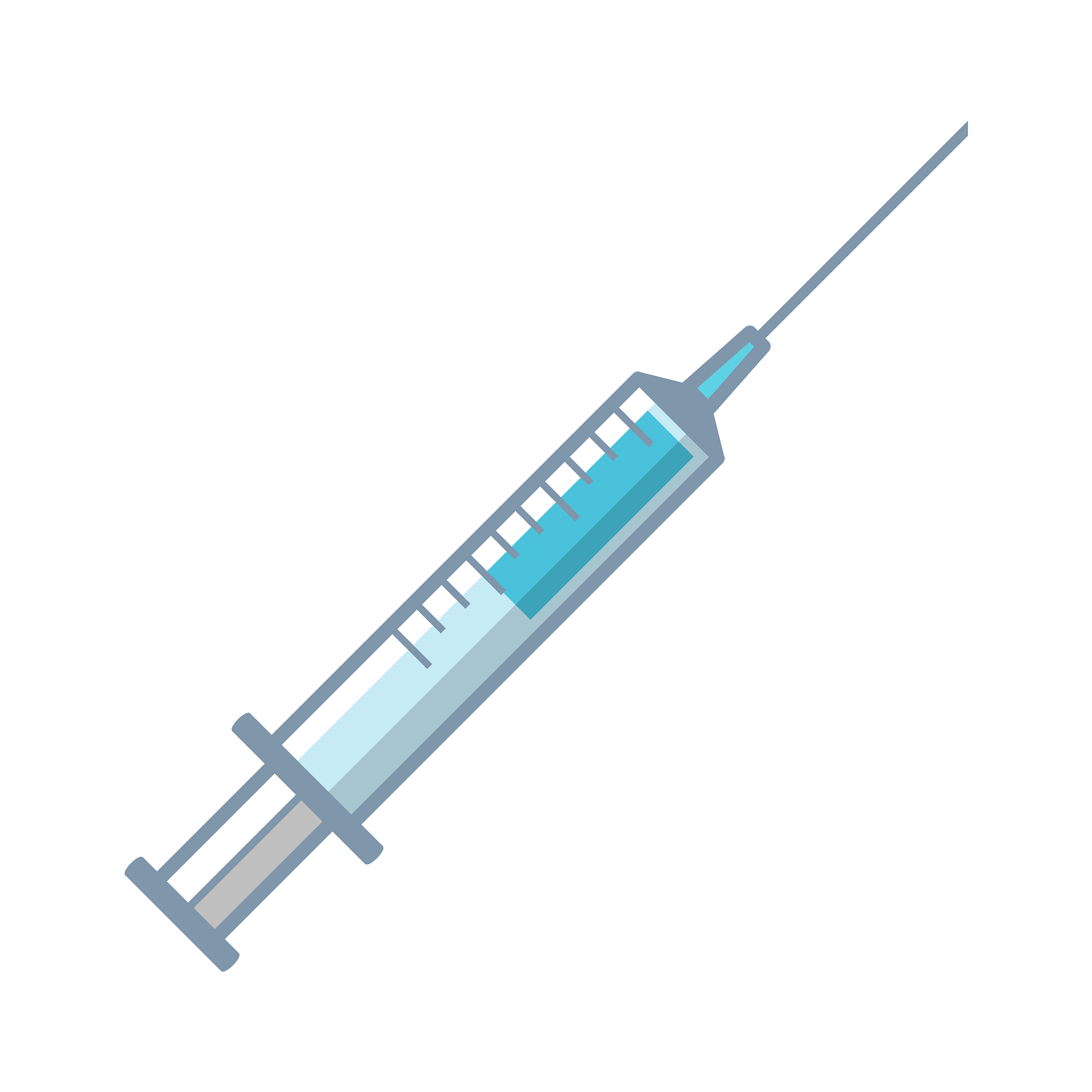山西药科职业学院药品服务与管理专业怎么样？好学吗？