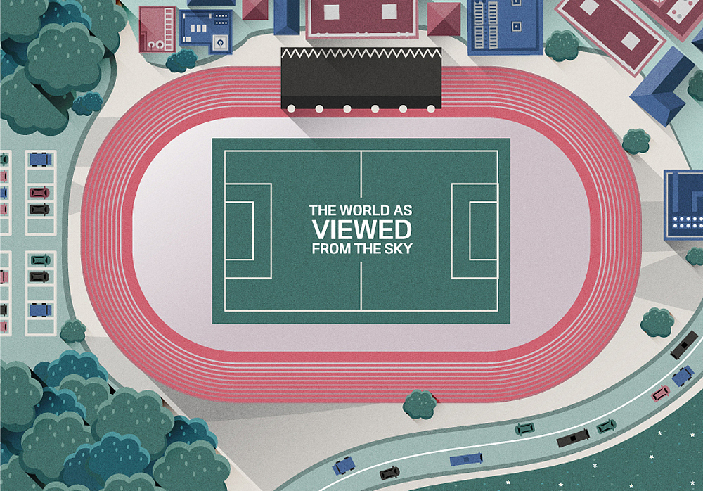 资中县电子工程学校汽车检测与维修专业怎么样好就业吗