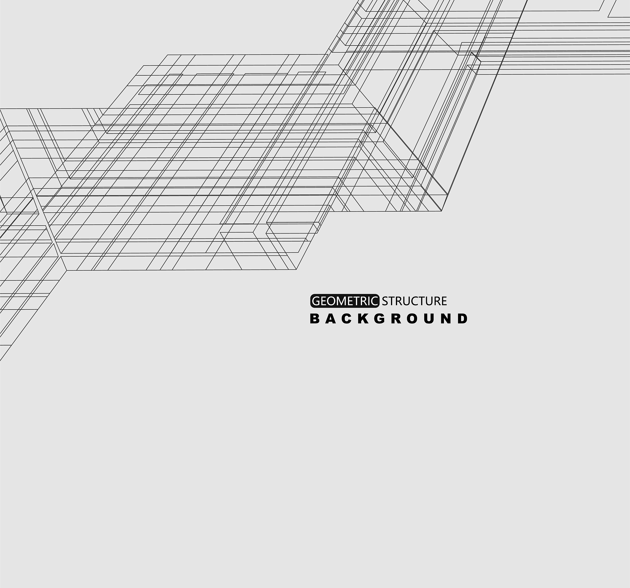将下面一段话进行同义词替换：矩形板结构由于制作成本相对较低、结构相对较为简单被广泛地应用于航空航天、海事工程与基础建筑工程等工业领域之中这些领域一旦出事故后果不堪设想。由于现代工业对结构强度和减震降噪的要求不断提高因此对矩形板的振动频率和模态分析便成为了热门的研究话题。在对矩形板振动频率和模态的研究中其结构的自然频率与强迫振动的响应是各种各样机械动力设备的振动特性研究的主要方面。在驾驶舱以及其他船
