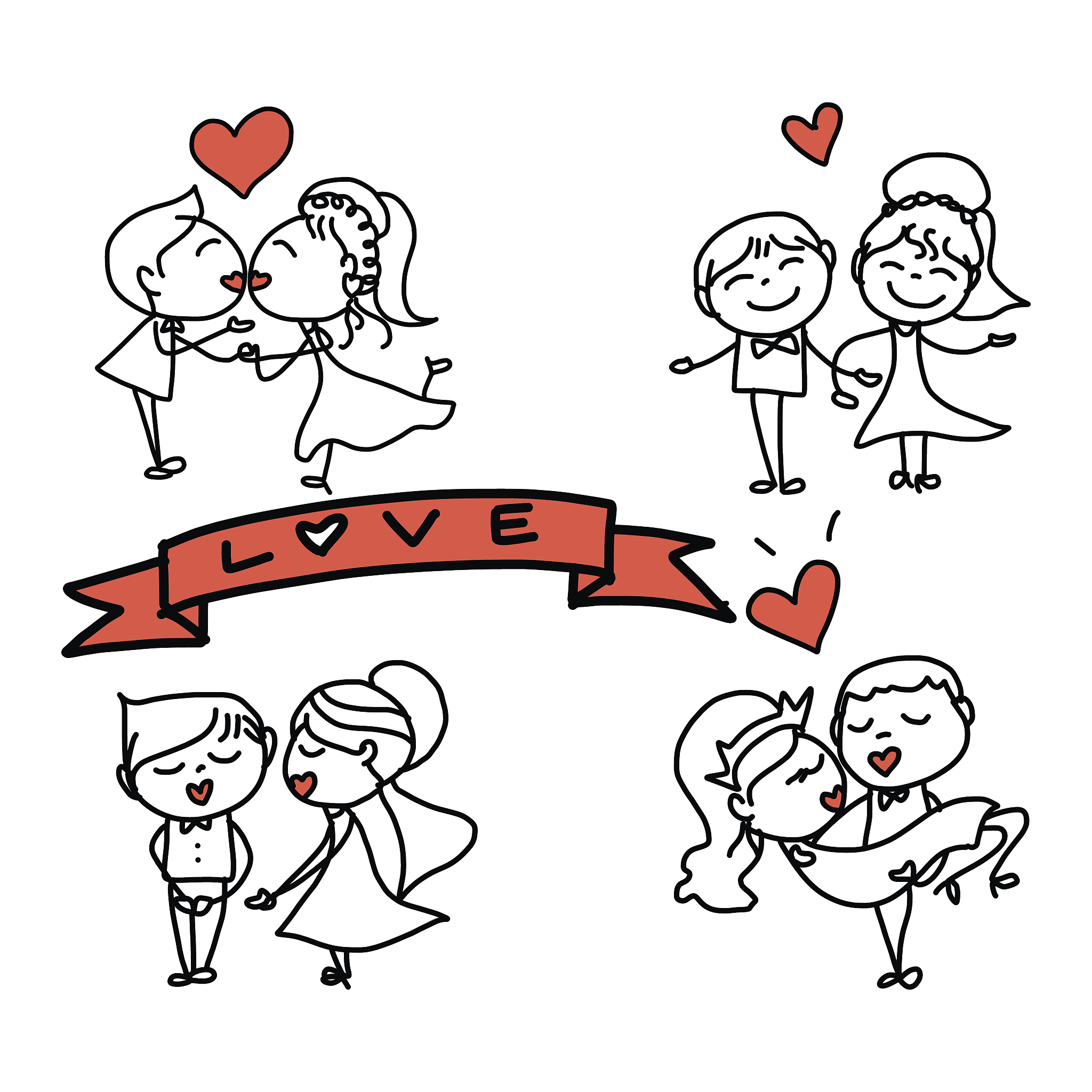 当下热门动漫话题 - 2023年最受关注的动画作品