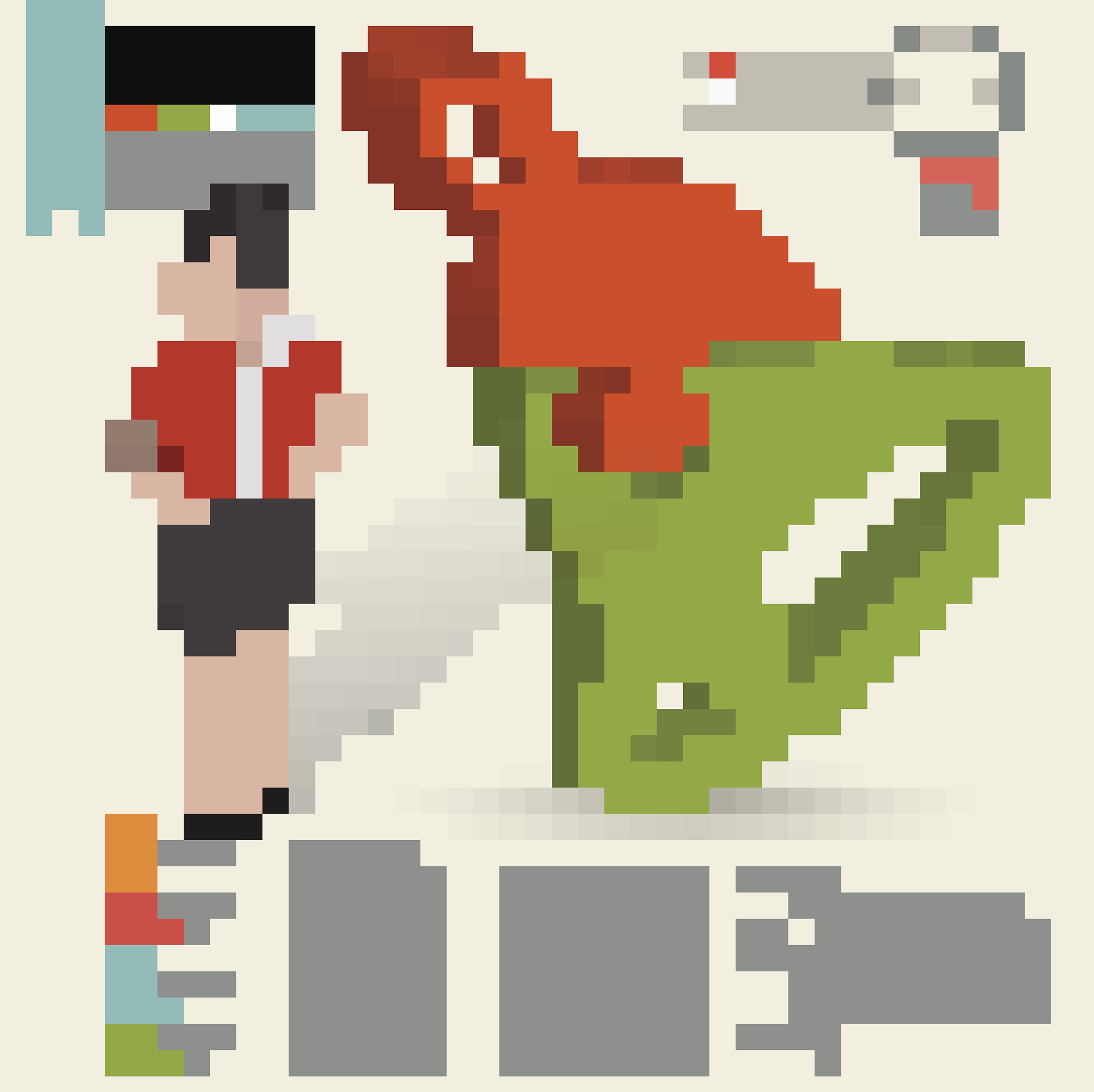 LIBS检测绝缘子污秽研究试验方法 - 详细步骤与注意事项