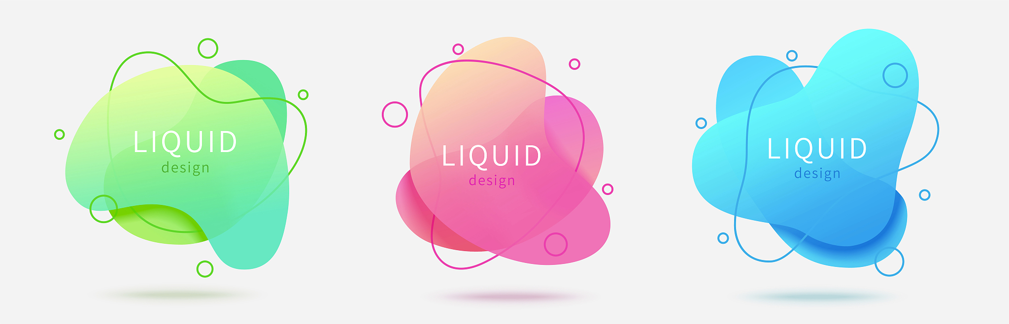 透明胶设计指南：从材料选择到图案定制