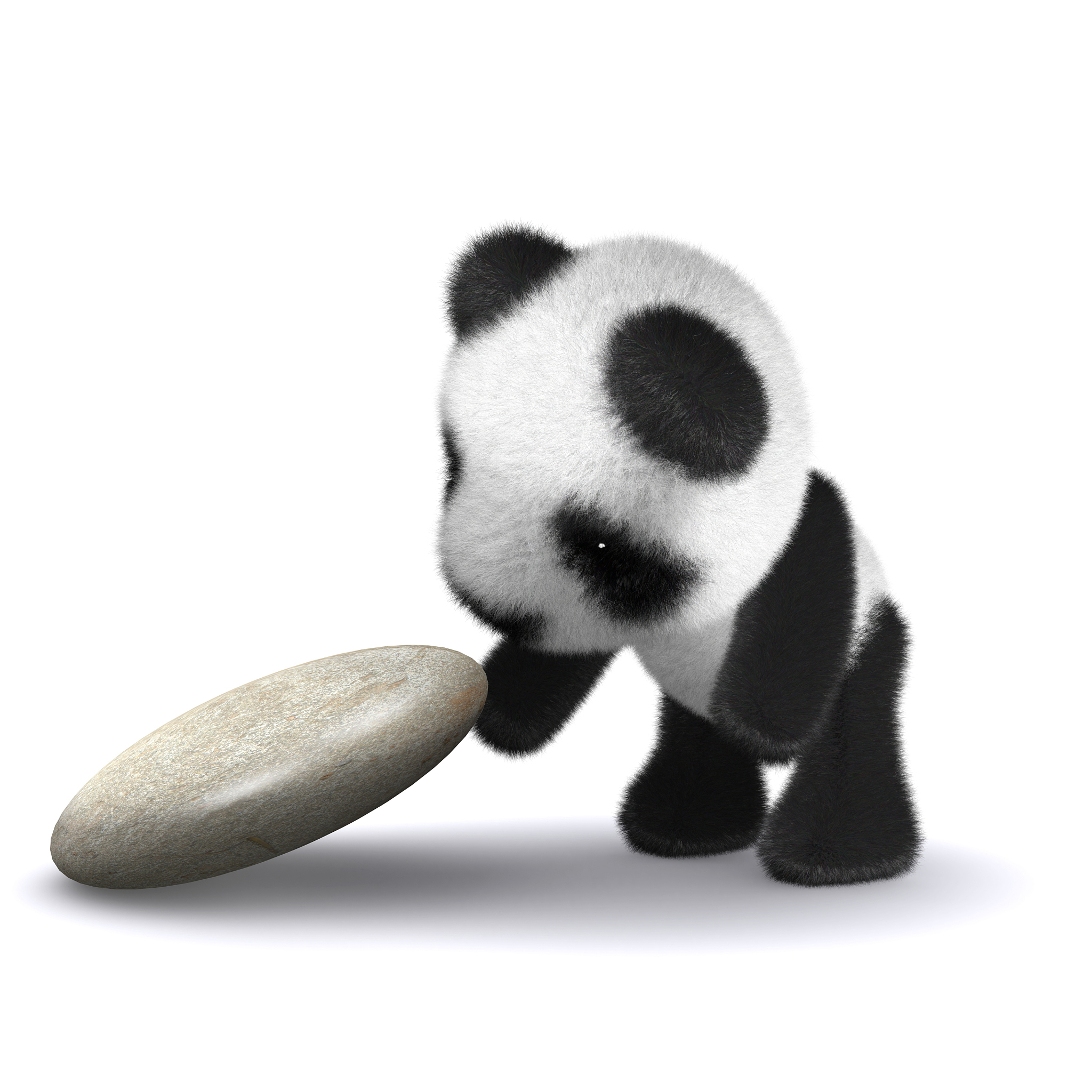 panda3d画出vertices = Point3-1 -1 0 Point31 -1 0 Point31 1 0 Point3-1 1 0 Point3-1 -1 1 Point31 -1 1 Point31 1 1 Point3-1 1 1以这8个点所组成的图形