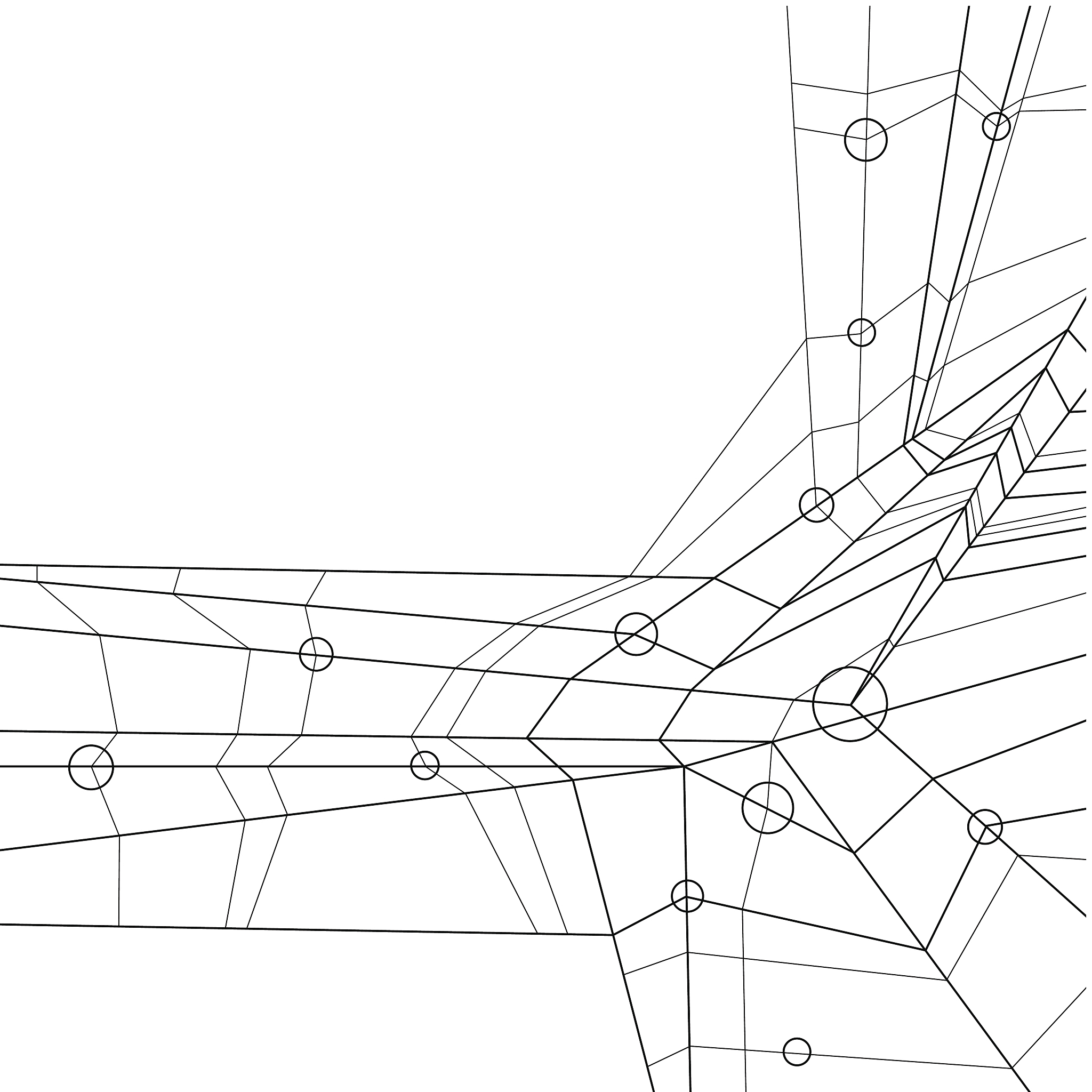 圆曲线最小长度回答+拓展