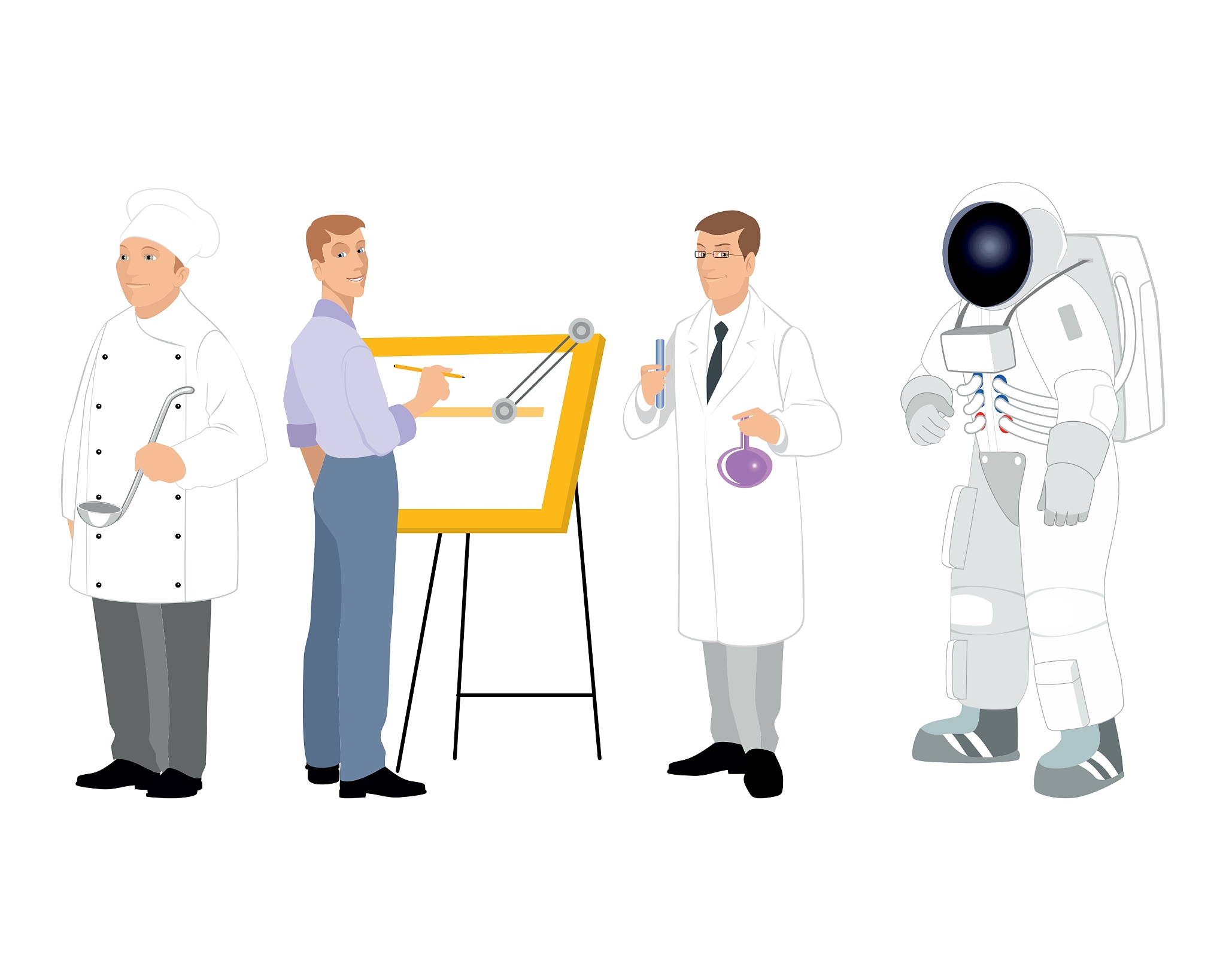 2019年内江职业技术学院招生专业及计划