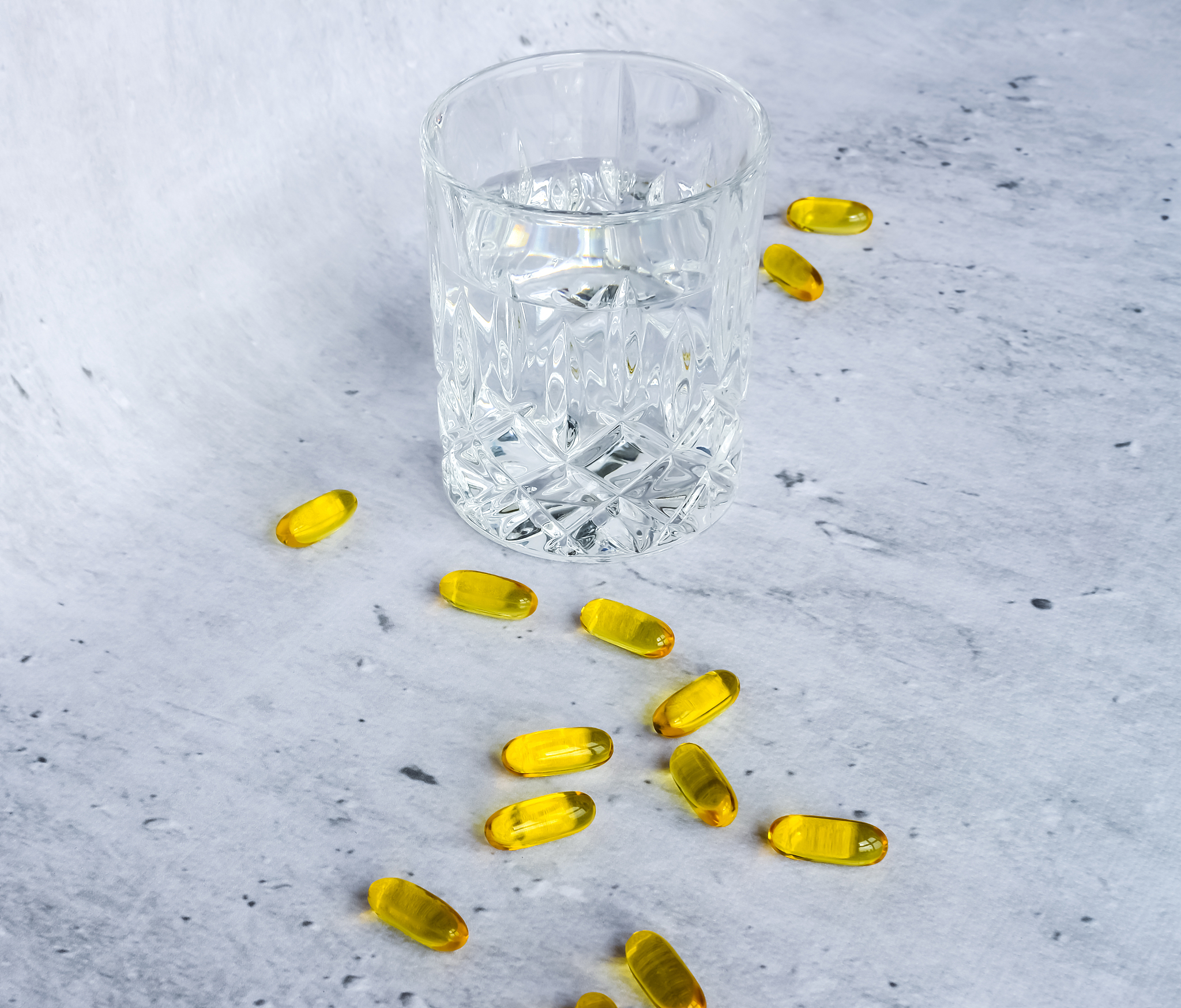 因此研究抗生素在河口近岸区域的迁移转化行为变得非常必要。