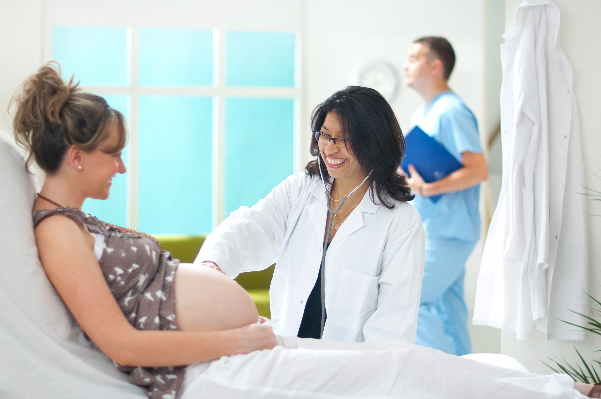 幸福的秘诀是什么回答加拓展。