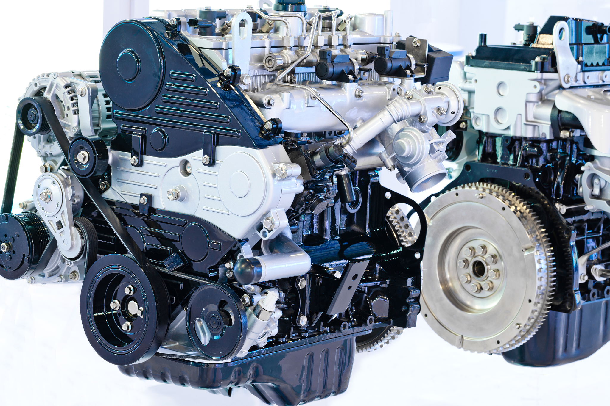 5cm的气缸直径推力为98kg有什么气缸型号