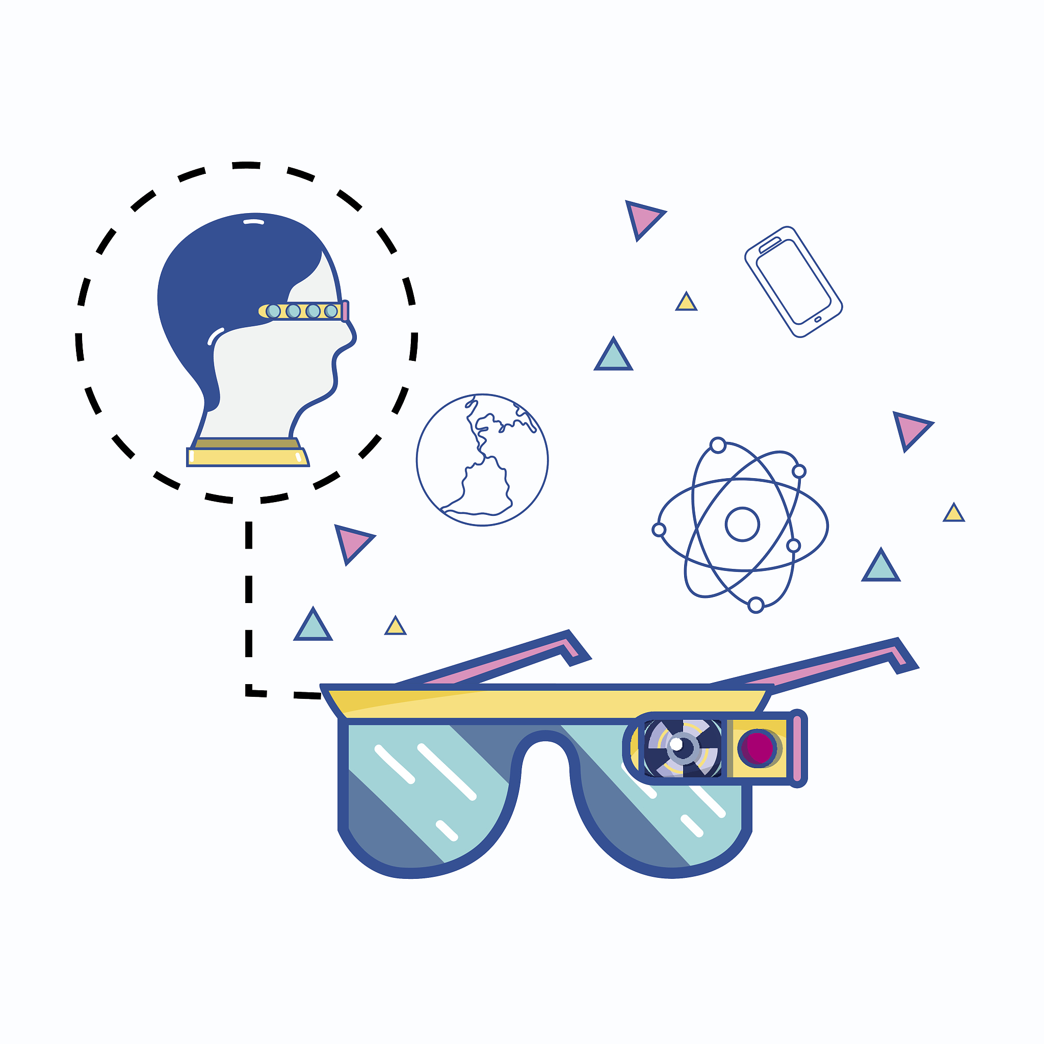 王者荣耀上分攻略：快速打上王者必备技巧