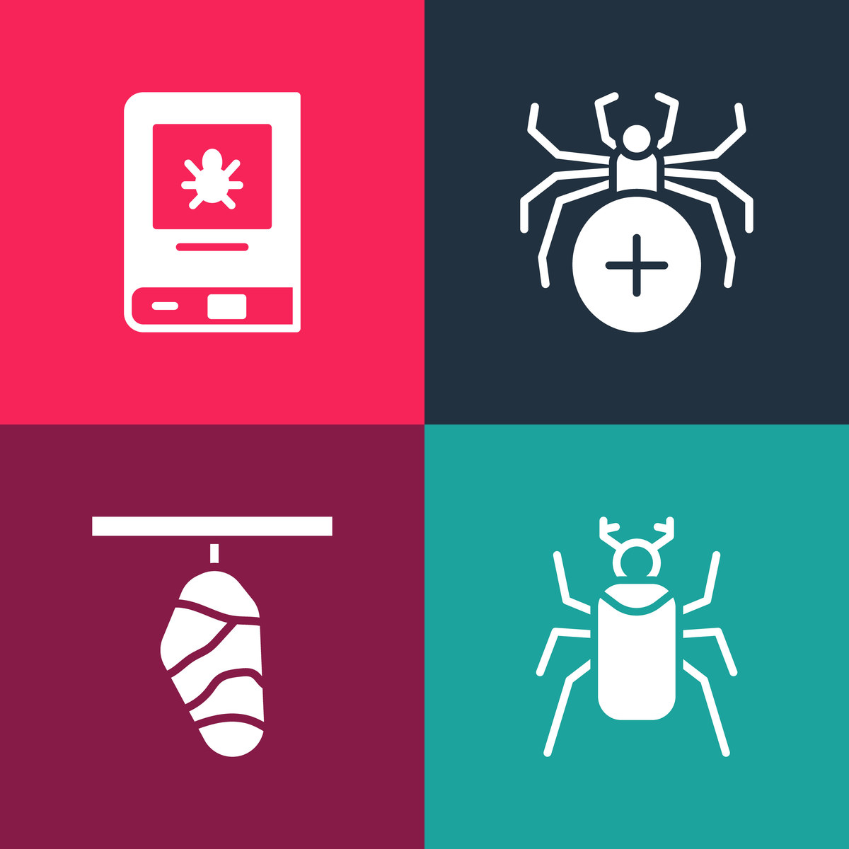 human 设计一份小学科学学情调查问卷; AI 1 你最喜欢的科学课程是什么？2 你最喜欢的实验是什么？为什么？3 你对哪些科学主题感兴趣？4 你觉得科学是有趣的吗？为什么？5 你认为科学在日常生活中有什么用？6 你觉得哪些科学概念比较难理解？7 你喜欢在课堂上听老师讲解还是自己动手做实验？8 你觉得你的科学成绩如何？为什么？9 你平时会看科学类的书籍或视频吗？10 你希望老师能够在科学课程中