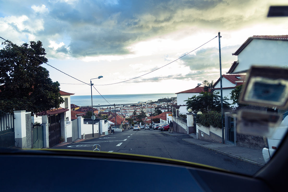 房产过户协议模板：详细内容及注意事项