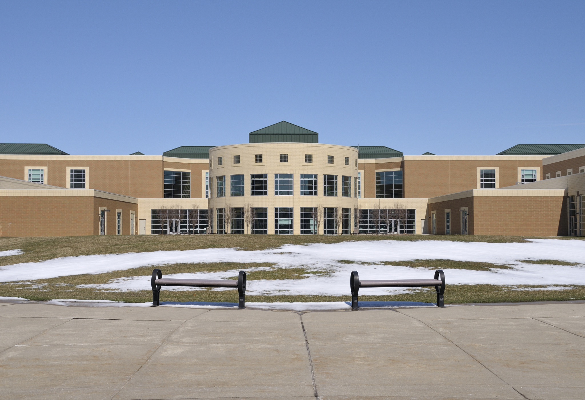 2023年甘肃哪里的幼师学校比较好