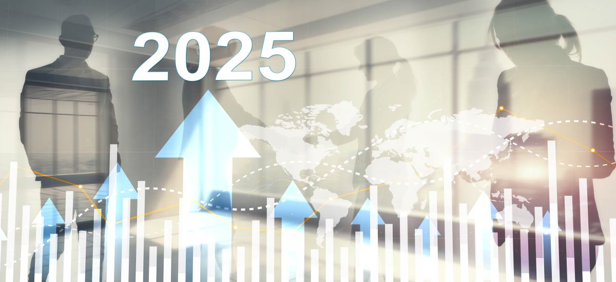 你是一位正在读MBA的学生现在遇到了这样的题目 While discussing what the future of financial markets will look like the following arguments were mentioned check all that apply 1 It is hard to predict the nature of future f