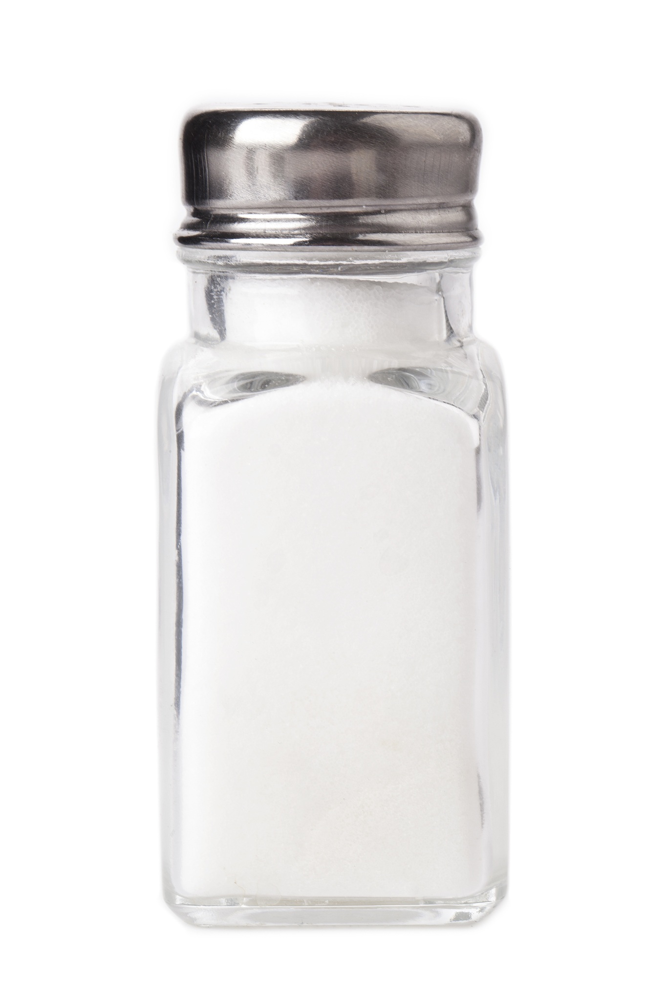 盐的化学性质是什么