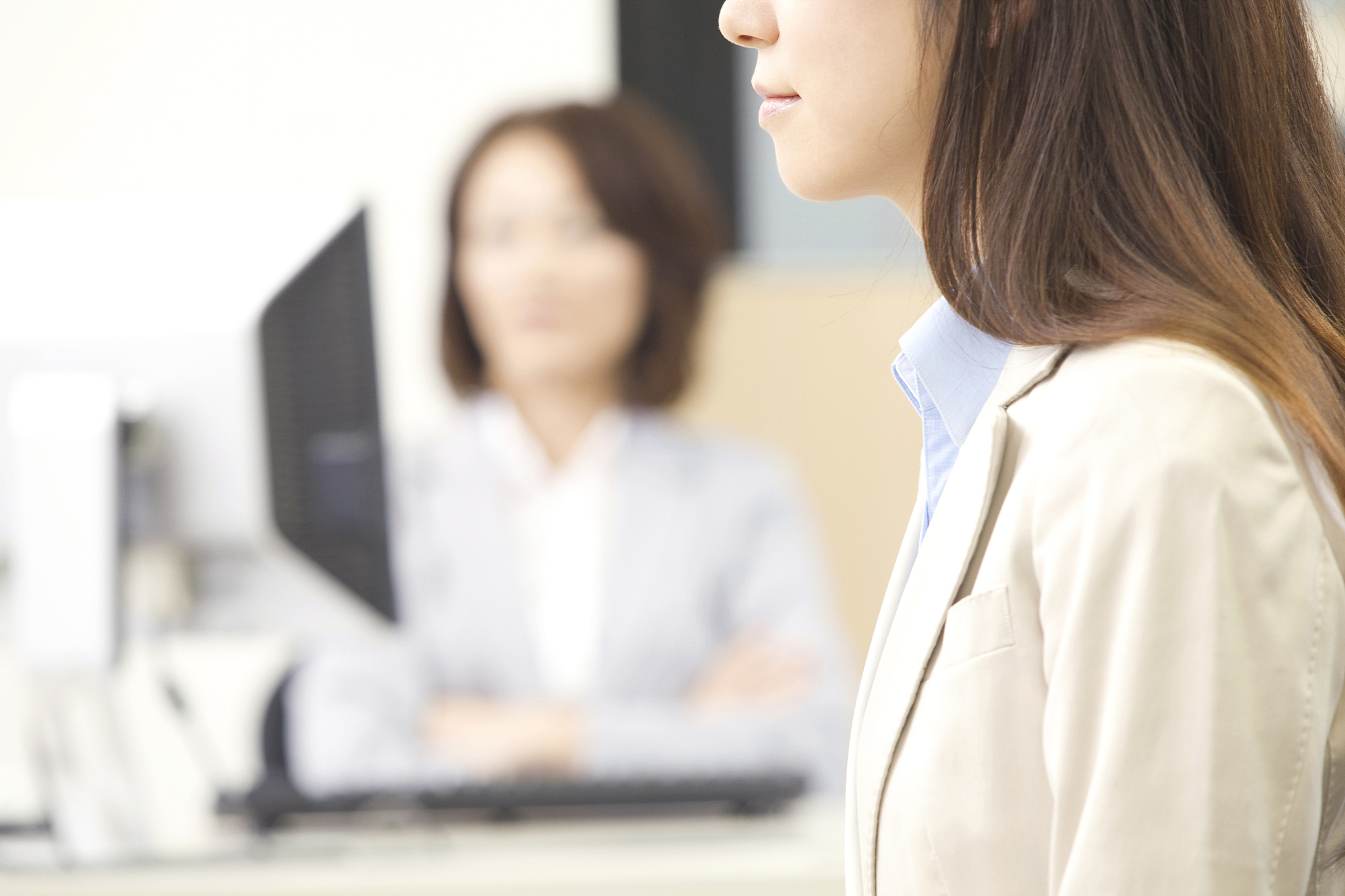 没主见的女人最可怕，