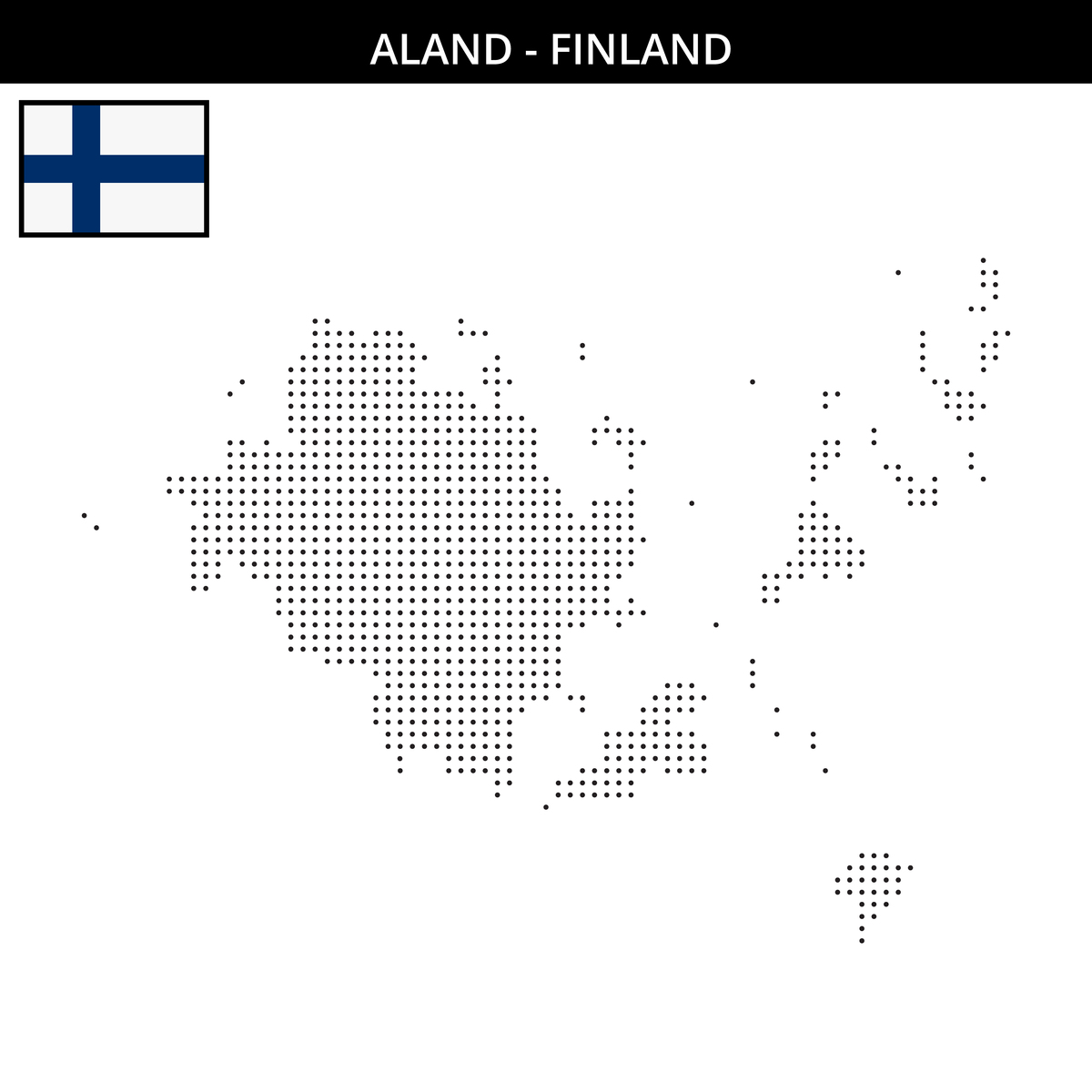 Object-C去掉字符串空格和n符号等