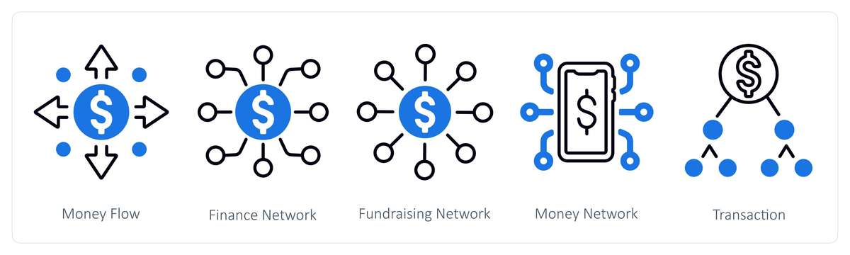 内聚类型有哪些？它们分别有啥作用？应用场景有哪些？
