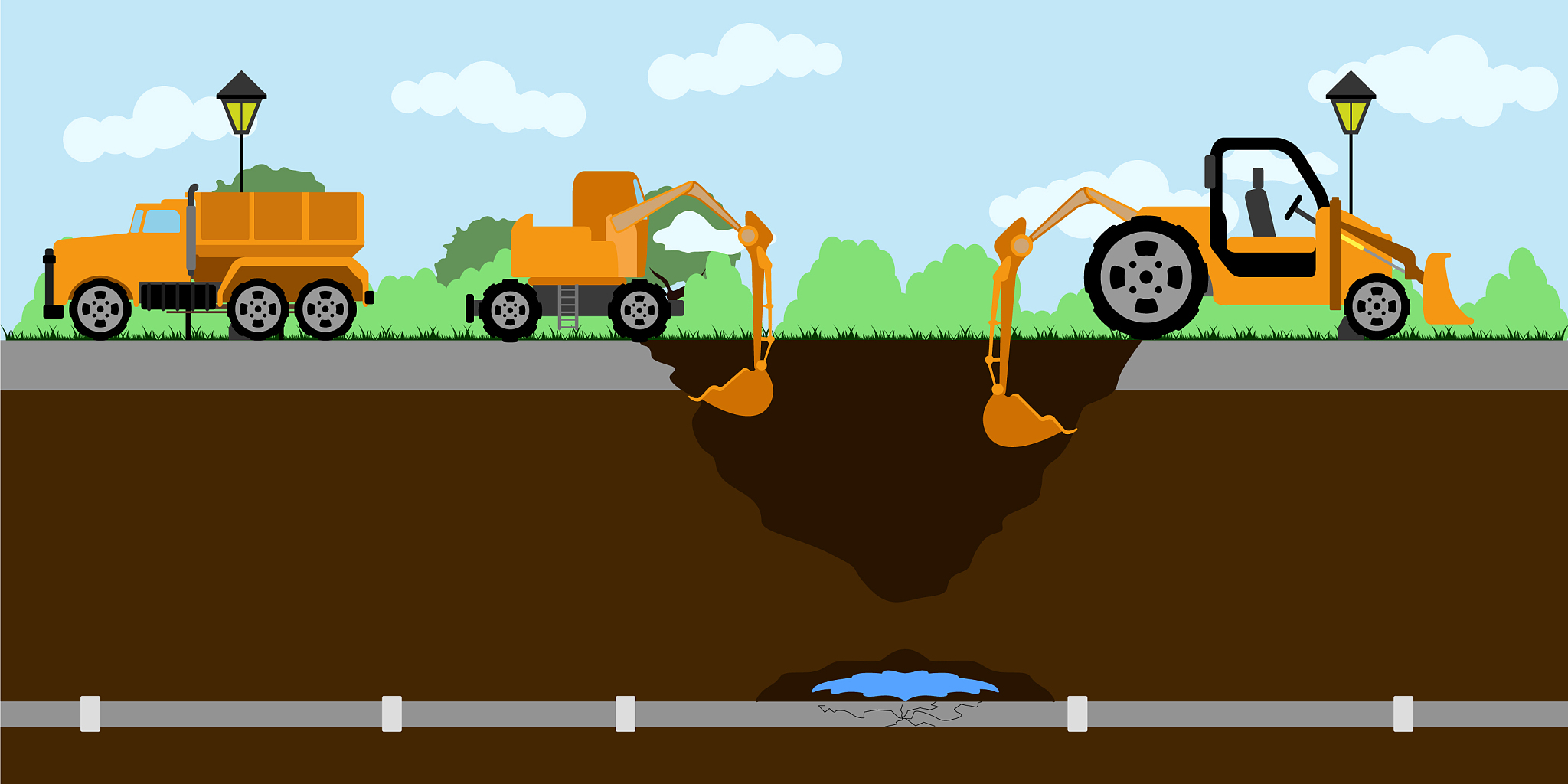 南昌大学安全工程专业怎么样