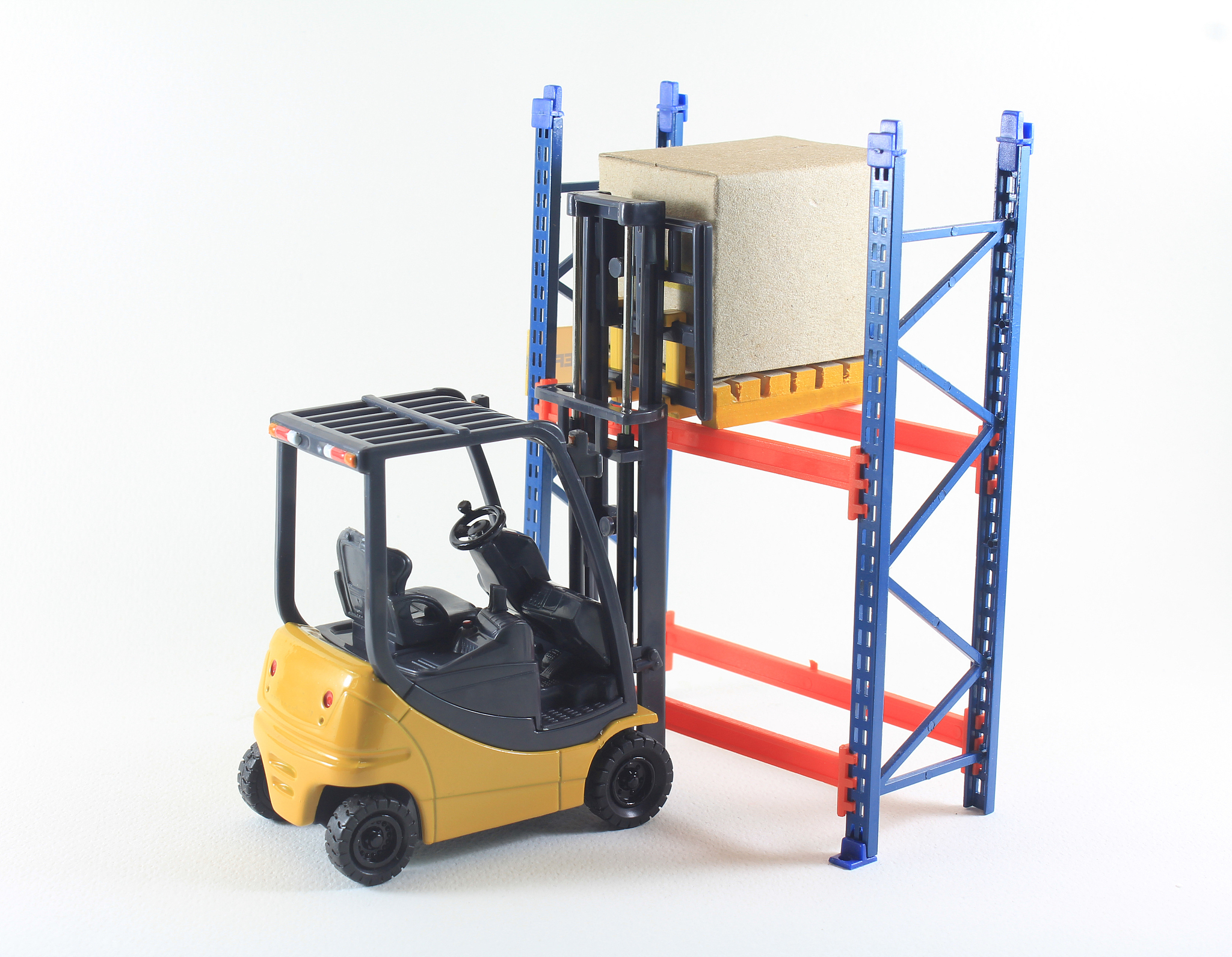 报废叉车回收需要什么证件 流程帮我用210字详细描述