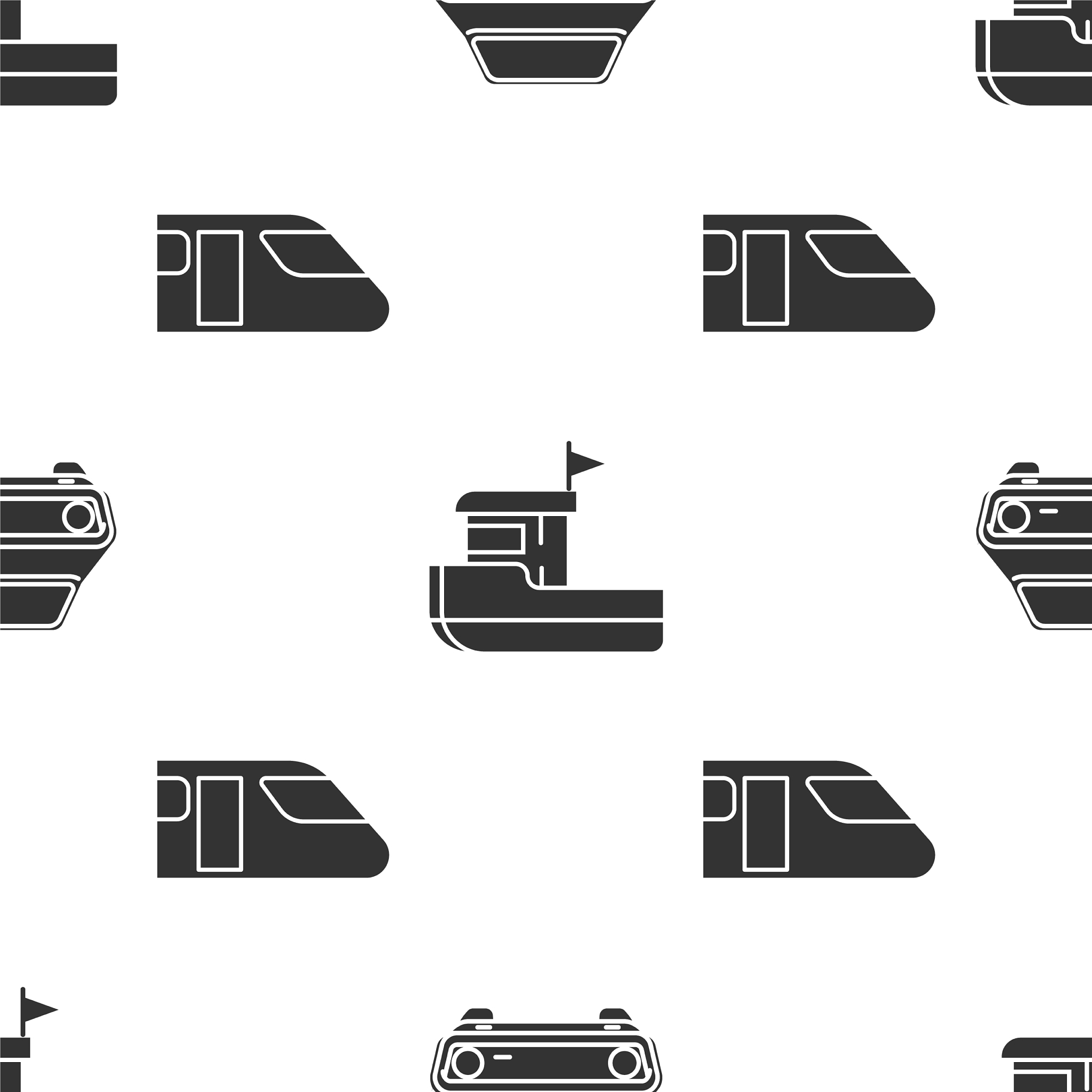 酒泉职业技术学院汽车技术服务与营销专业怎么样？就业前景、课程设置、师资力量全解析