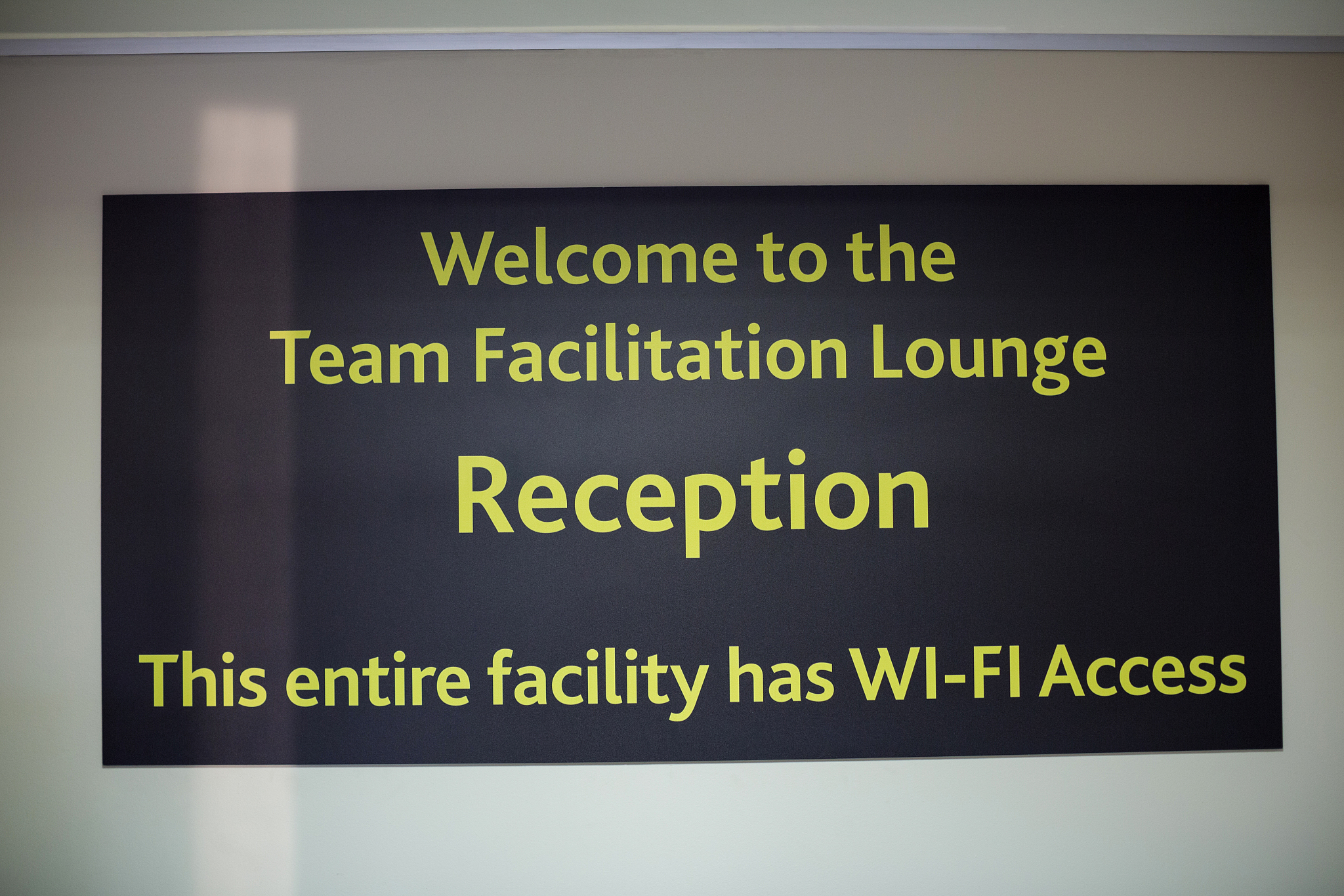 美国有哪些重要的智库机构