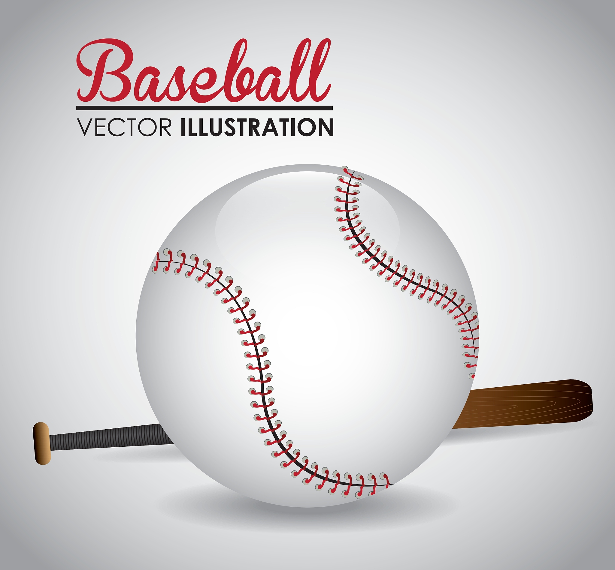 sport design