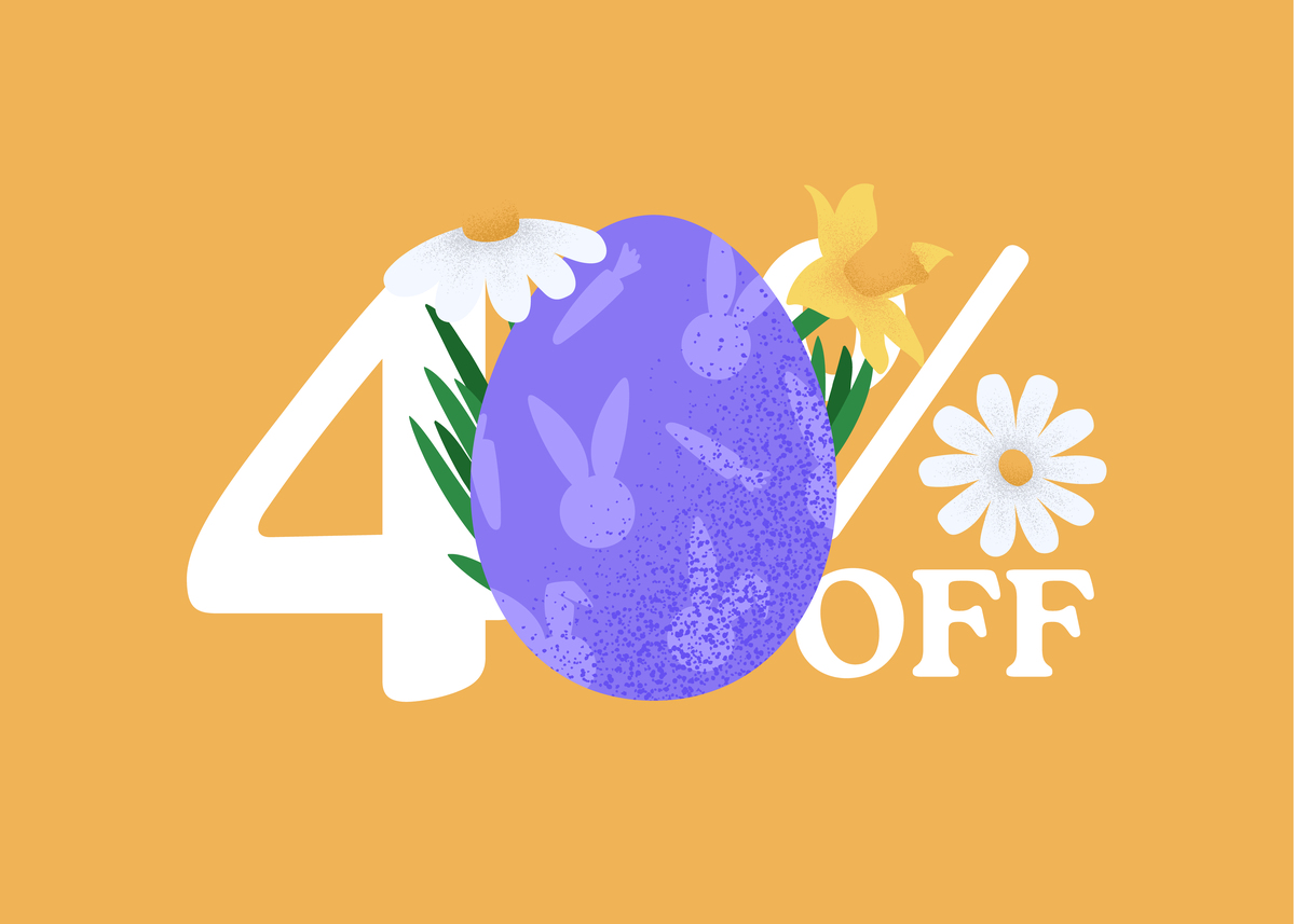 复活节2023年是几月几日