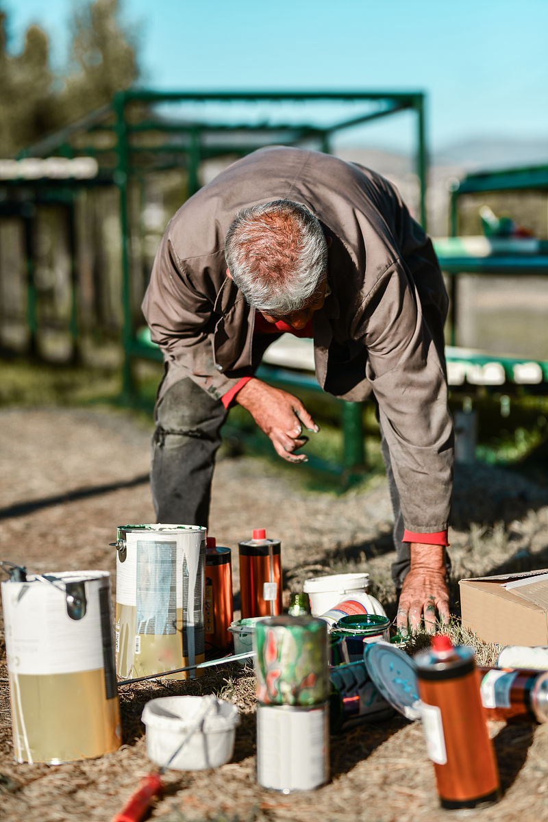 初三化学月考总结与反思：查漏补缺，提升化学成绩