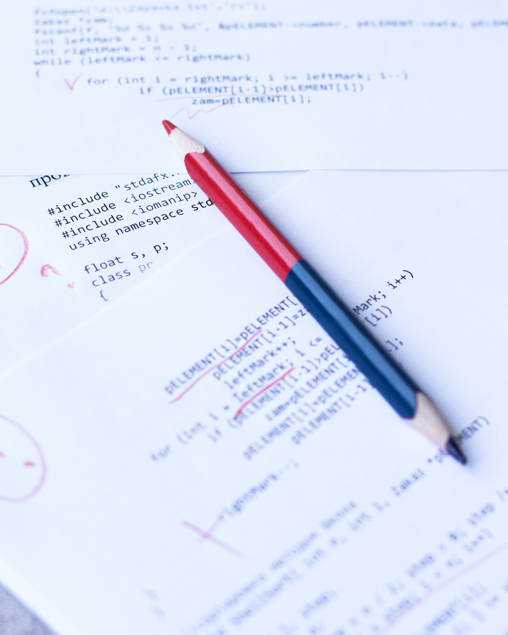 C语言经典算法题：计算大象喝水所需桶数