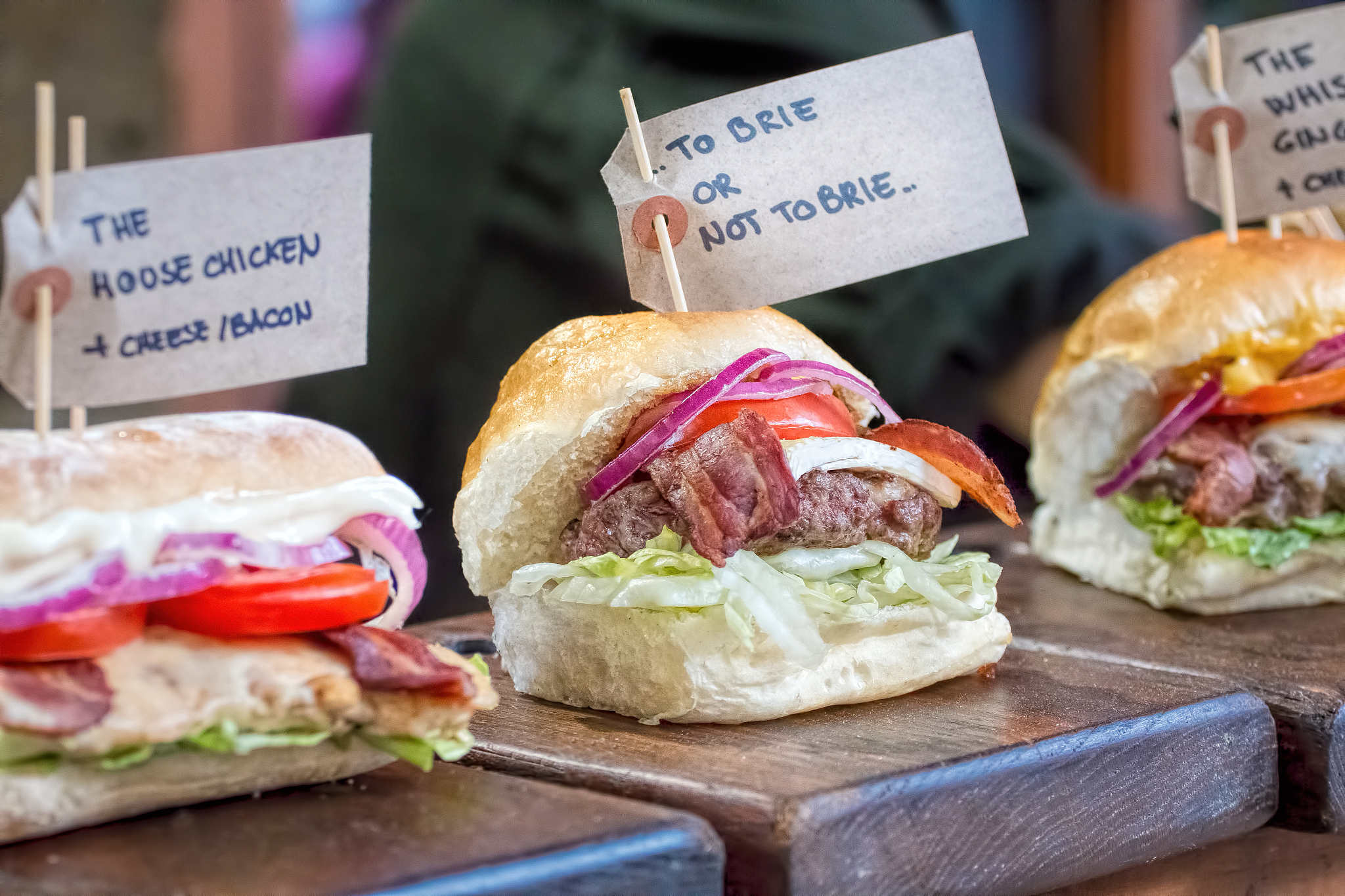 云南轻工业学校2021年有哪些专业招生