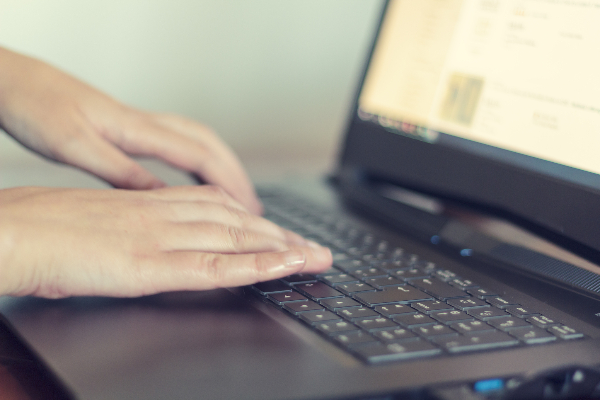 2023年株洲市工业中等专业学校招生简章 | 培养实用型人才的理想选择