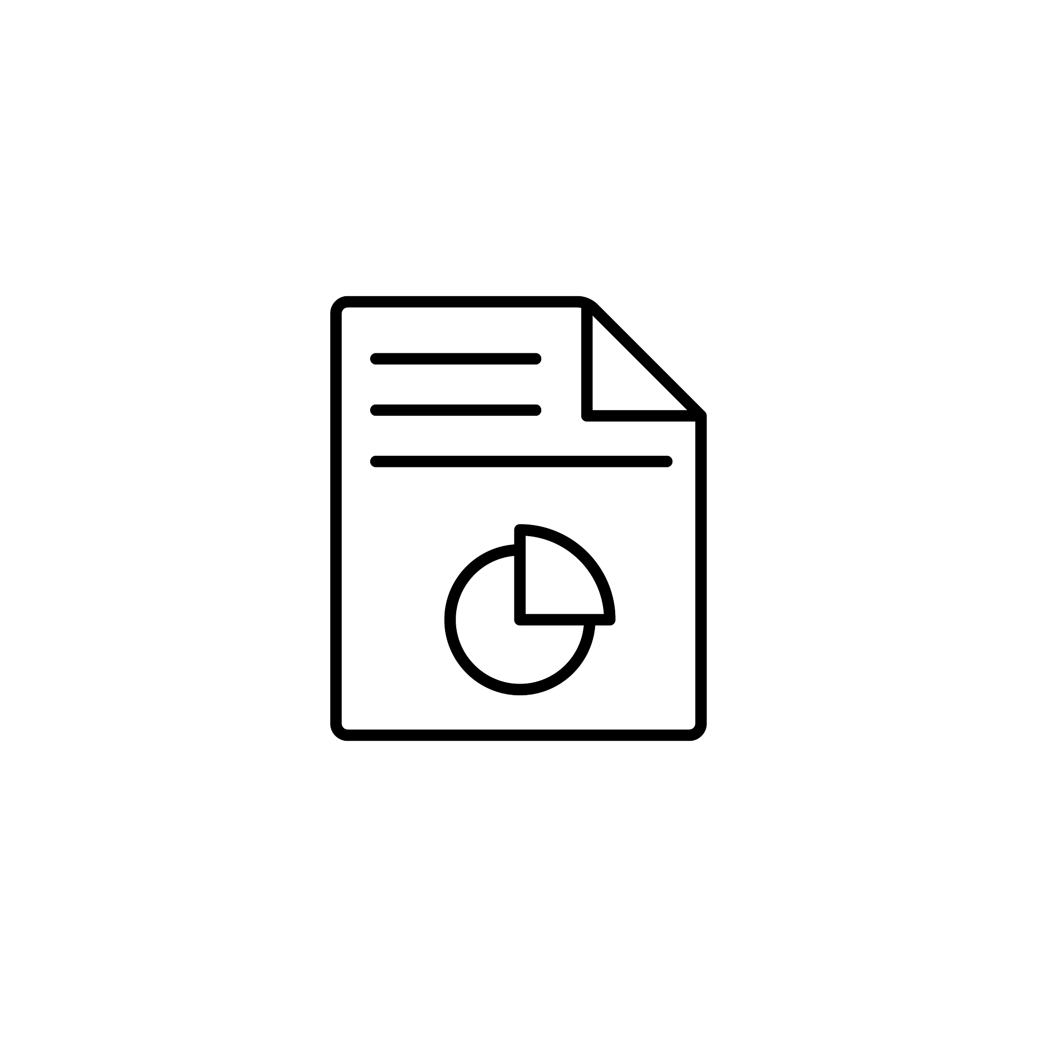 贵州电子商务职业技术学院热门专业有哪些？数字媒体技术应用专业详解