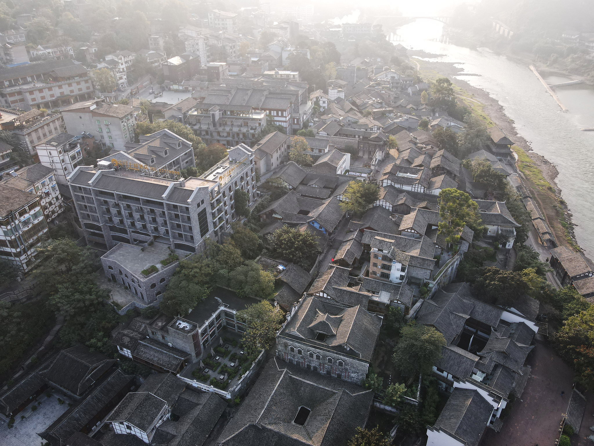 遵义职业学校五年制大专护理专业就业如何