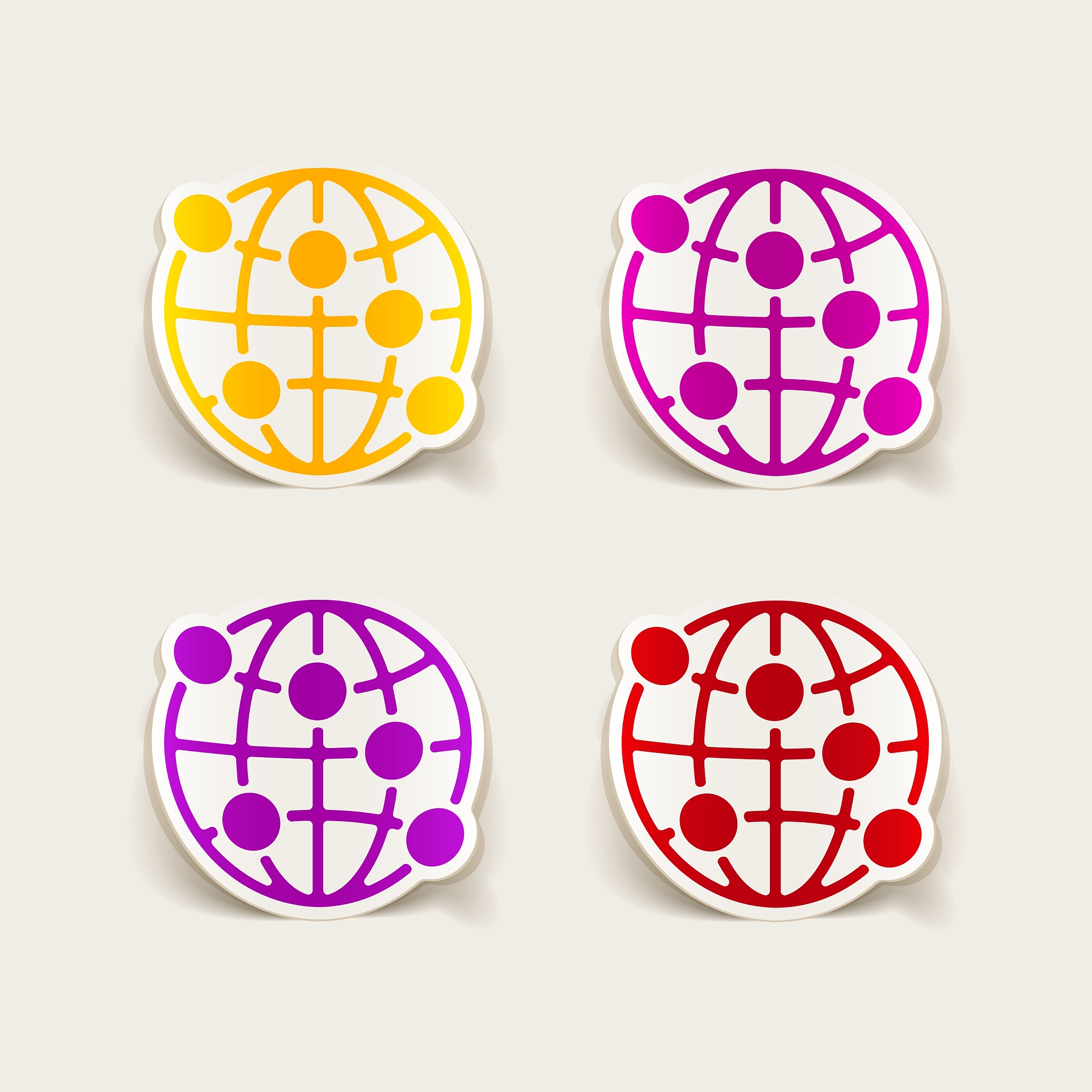 青岛西海岸航海职业学校环境寝室环境