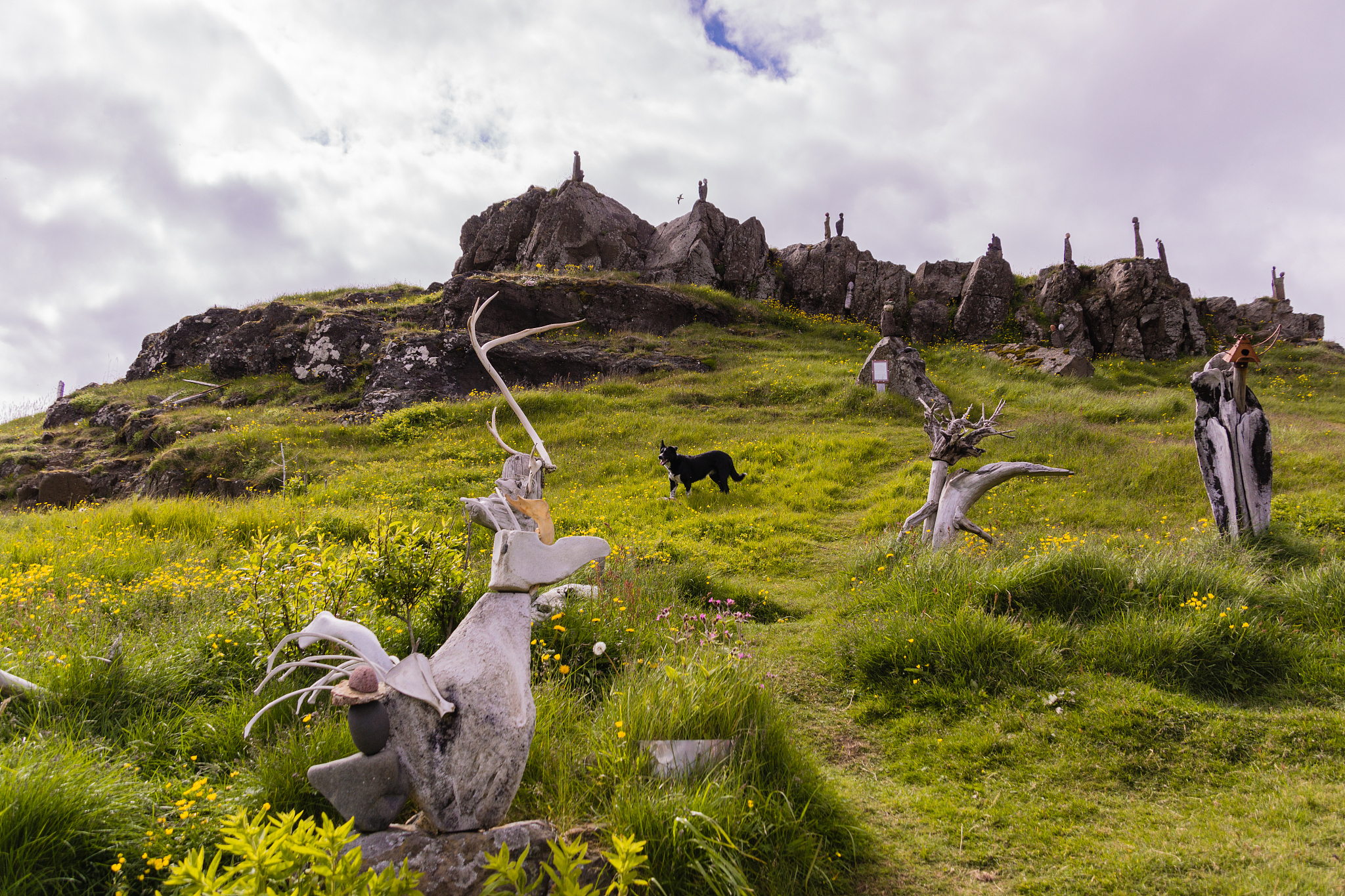 桂林山水职业学院艺术设计专业怎么样