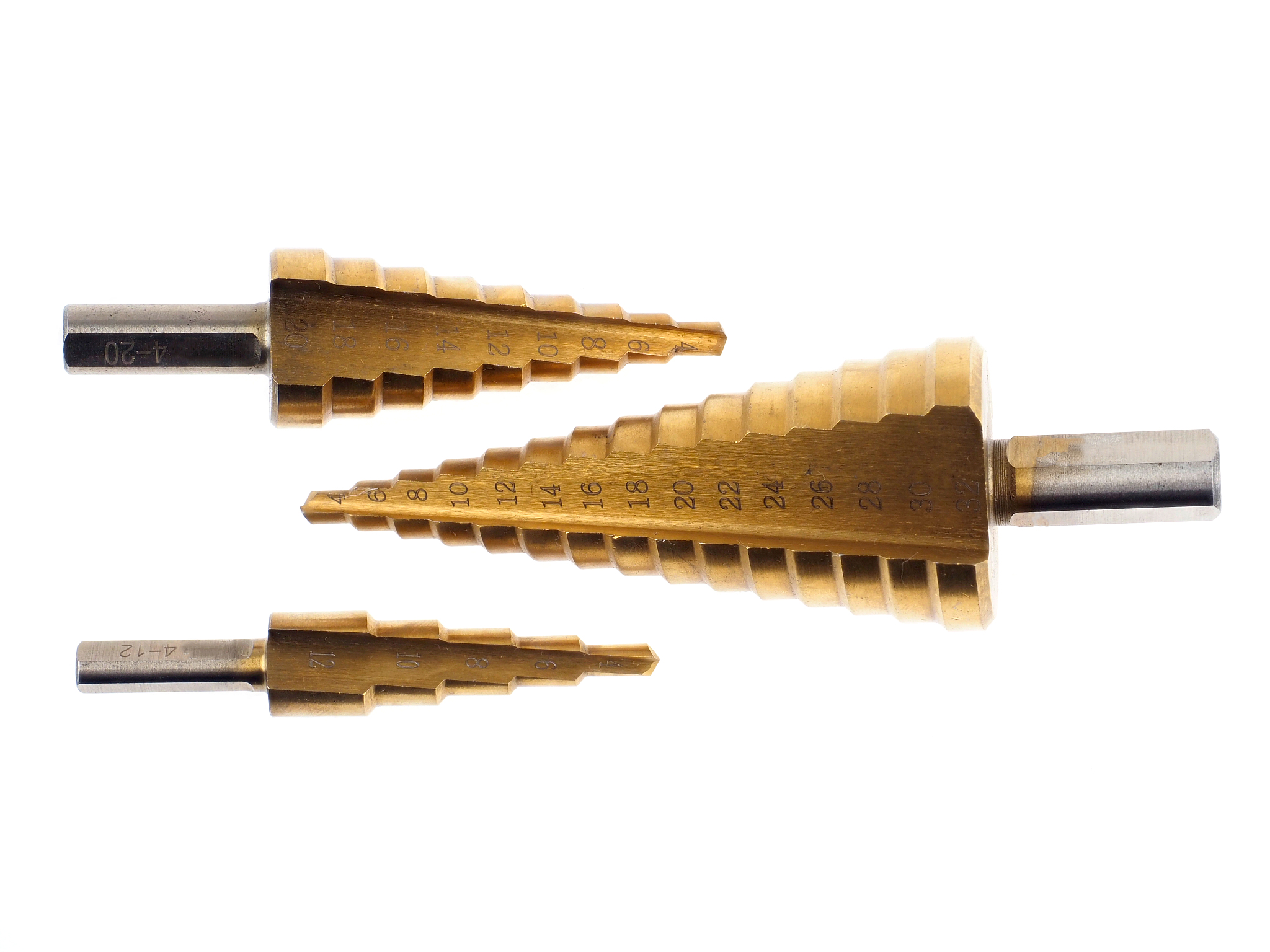 PDC钻头优选及其在地层可钻性研究中的应用