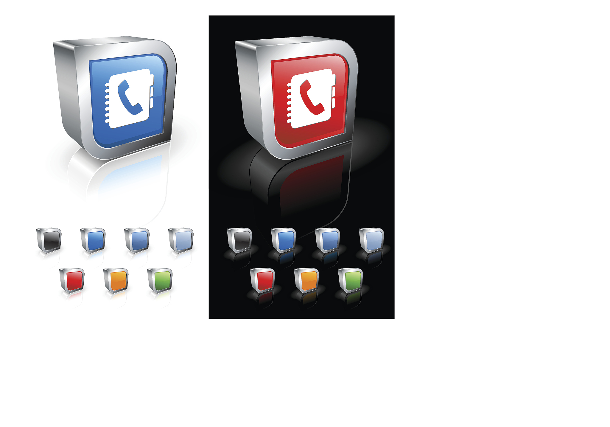 夸克网盘：大容量、安全便捷的云存储平台 - 免费下载使用