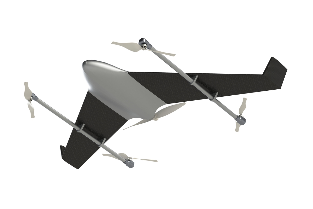 it seems we are witnessing the evolution of drone technology as dajiang continues to reach new heights该英语句子是否有语法错误或者缺少某个部分单词