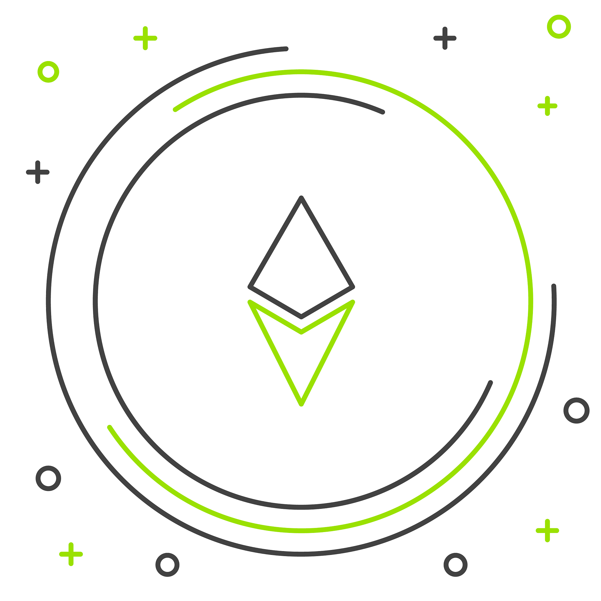 常德信息技术学校招生专业