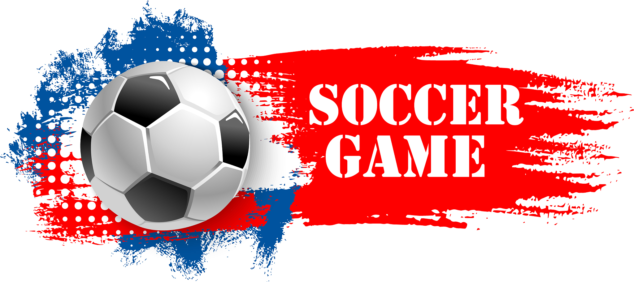 soccer game team club football ball icon