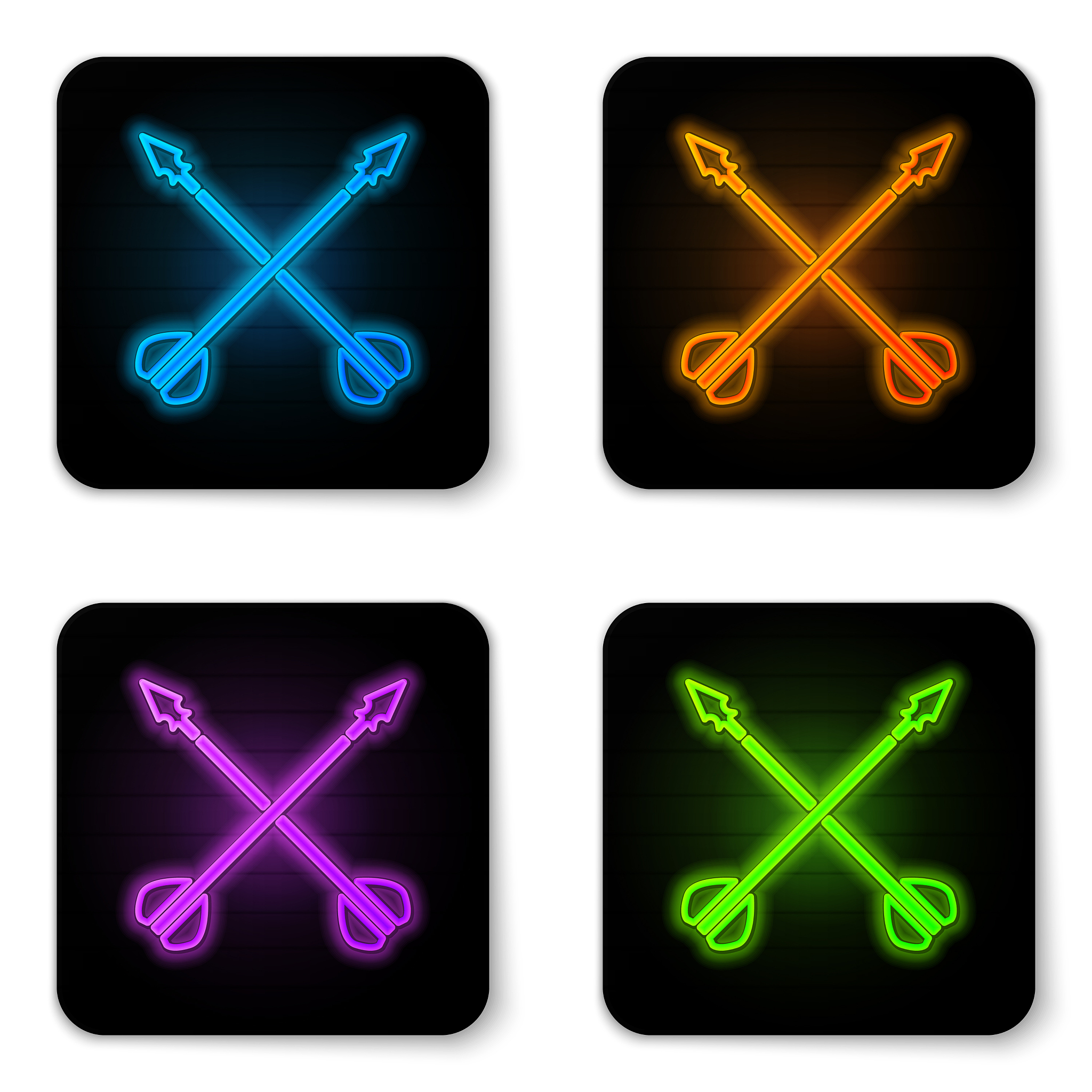 世界历史的几个阶段