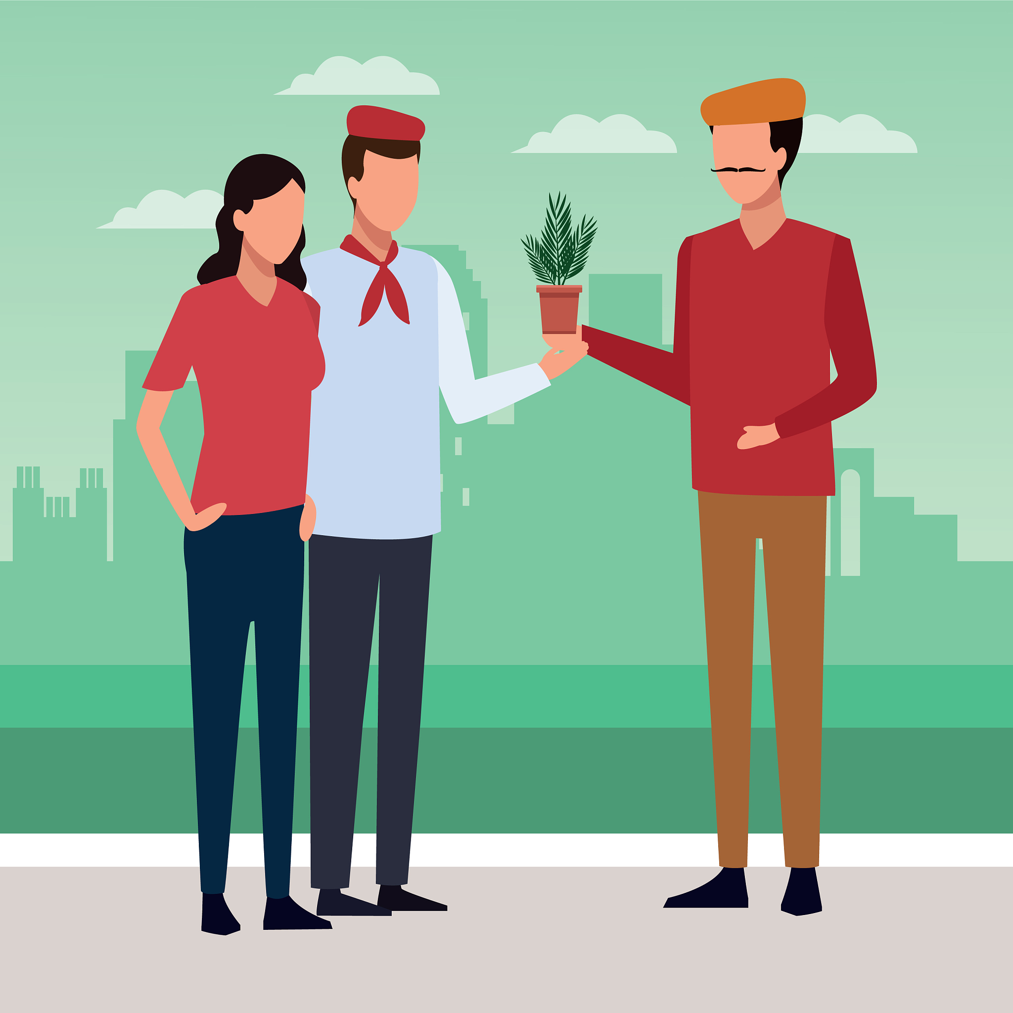 浙江艺术职业学院广告设计与制作专业难学吗？就业前景怎么样？