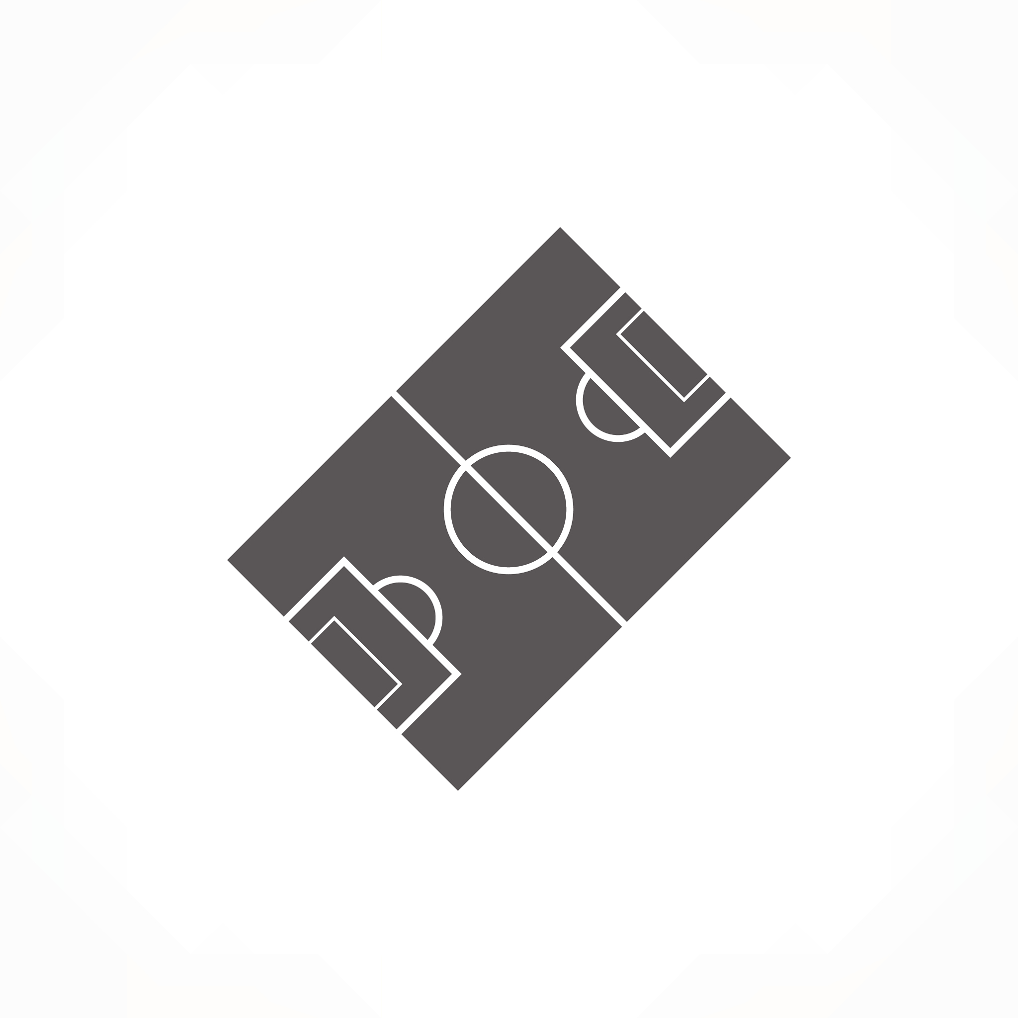 soccer field icon
