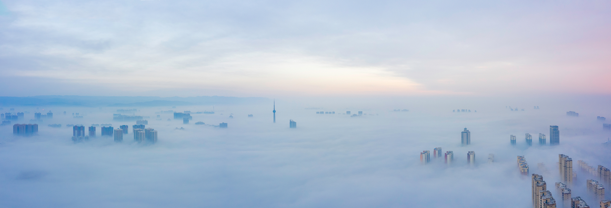 焦作市曝光问题求助热线及最有效的曝光平台