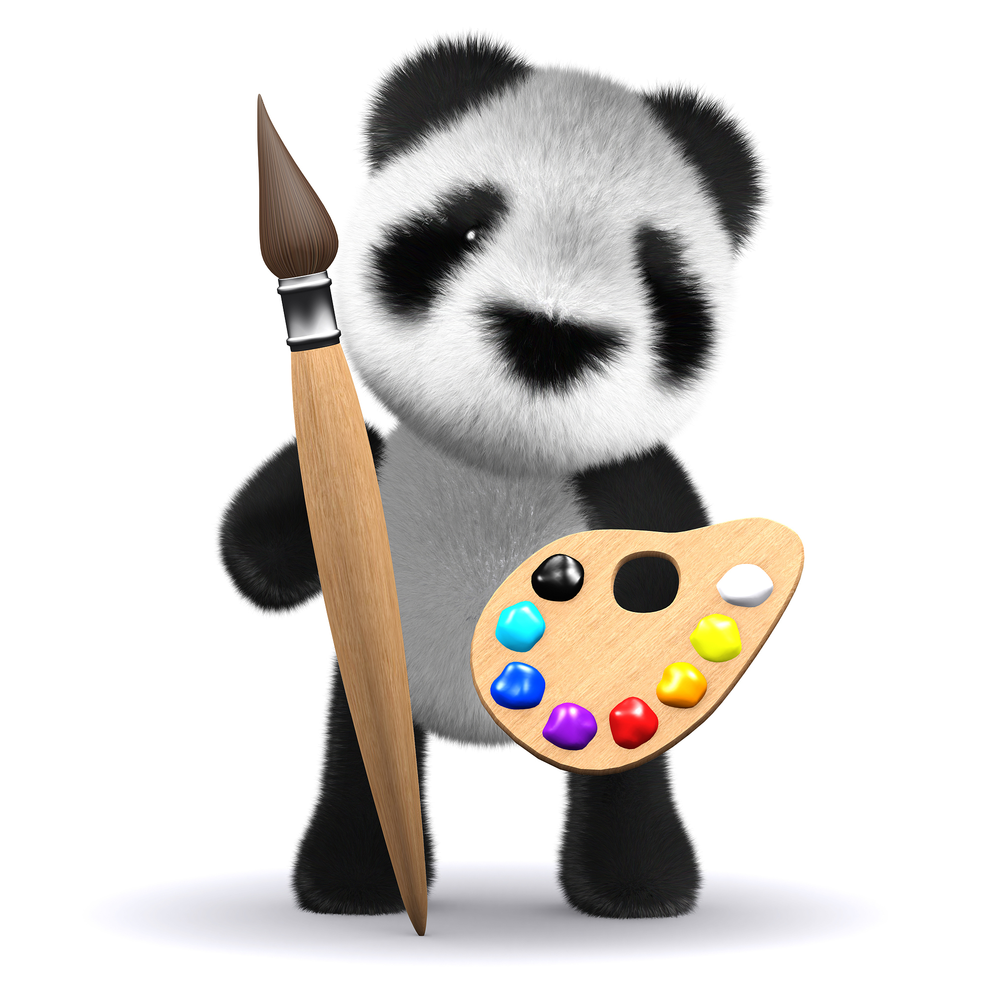 判断点是否在不规则直柱体内 - Panda3D 几何计算